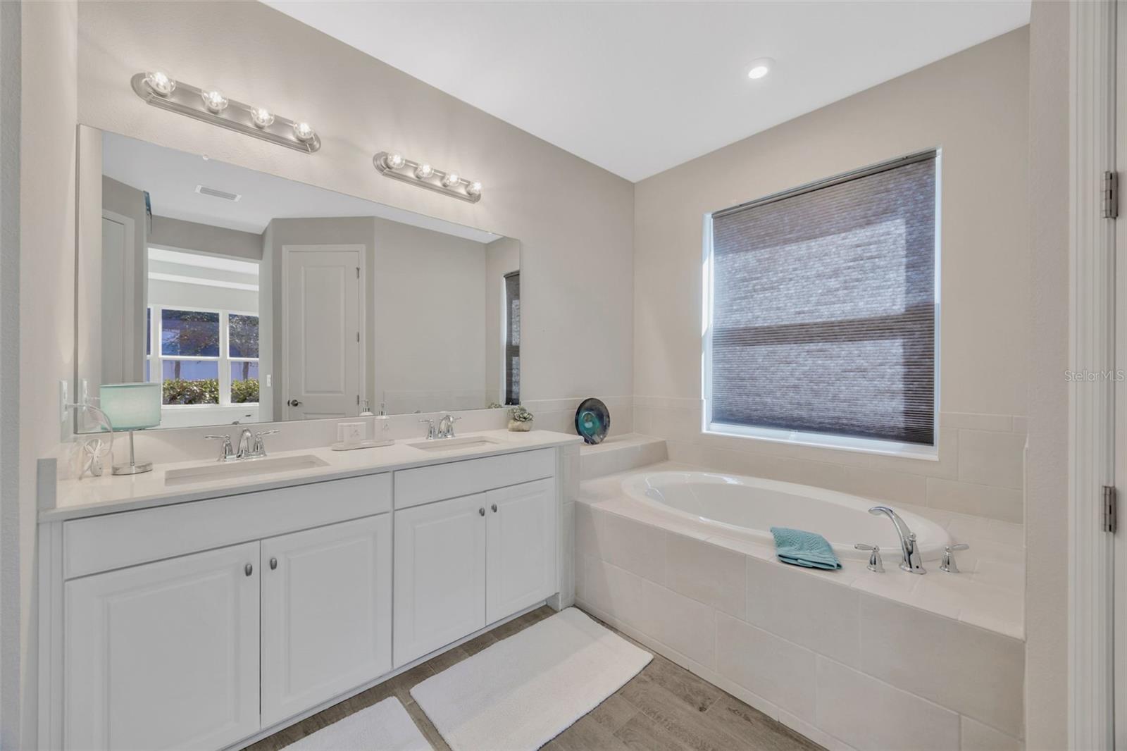 29774 CHAPEL CHASE DR, WESLEY CHAPEL, FL, 33545