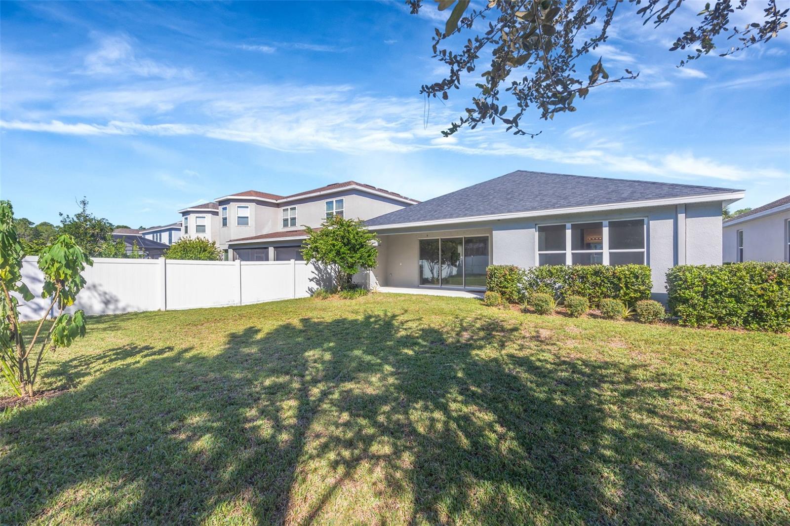 29774 CHAPEL CHASE DR, WESLEY CHAPEL, FL, 33545