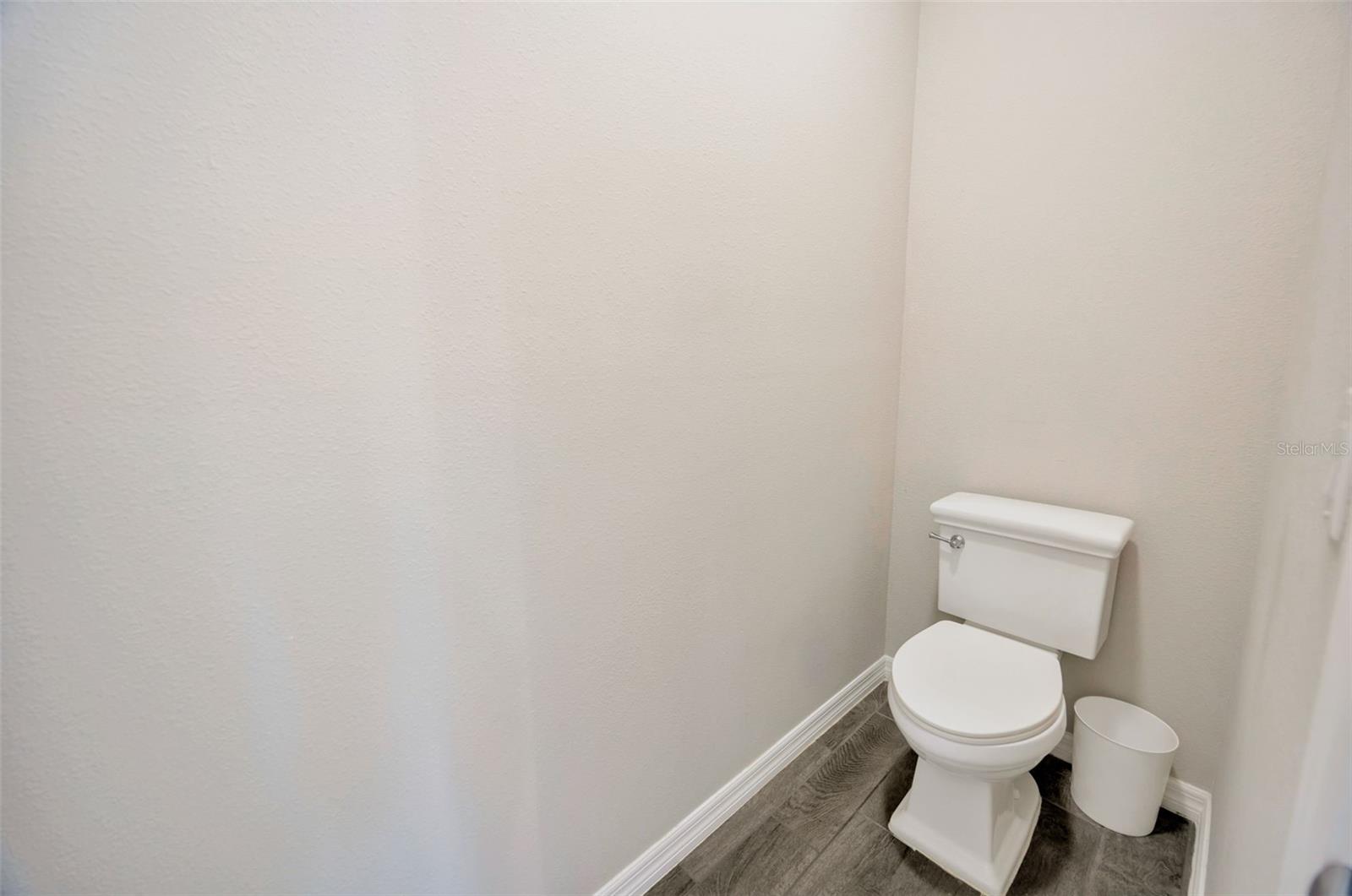 29774 CHAPEL CHASE DR, WESLEY CHAPEL, FL, 33545