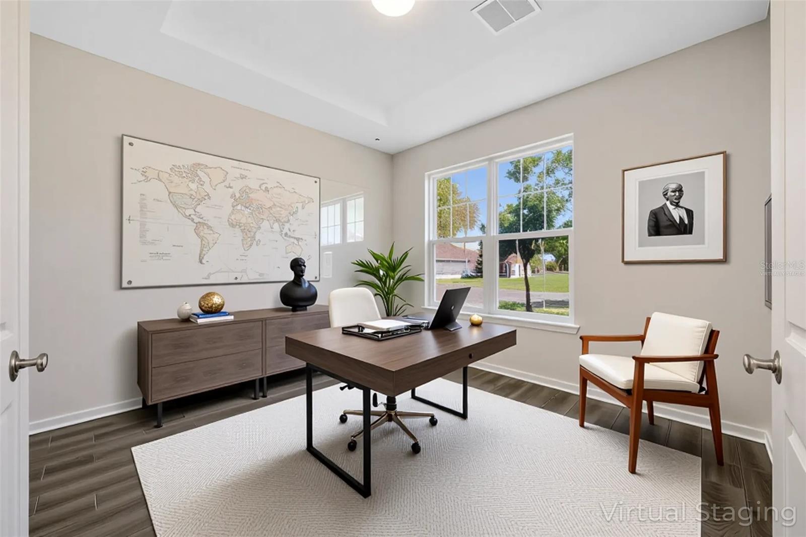 29774 CHAPEL CHASE DR, WESLEY CHAPEL, FL, 33545