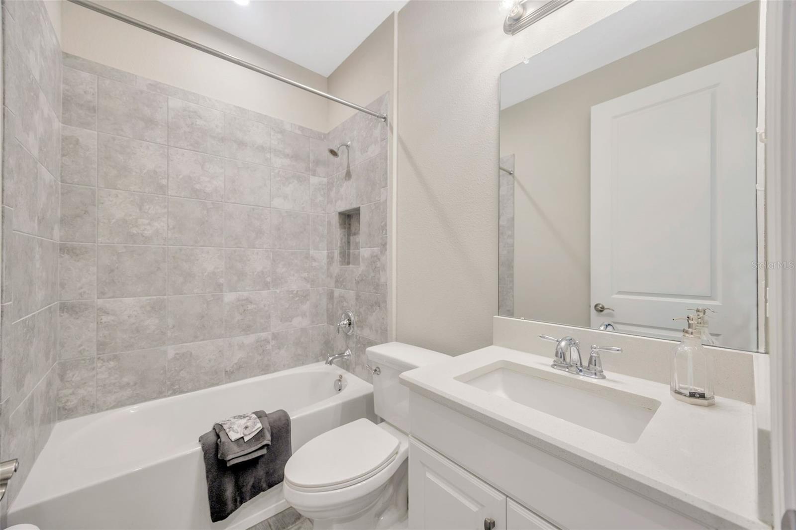 29774 CHAPEL CHASE DR, WESLEY CHAPEL, FL, 33545