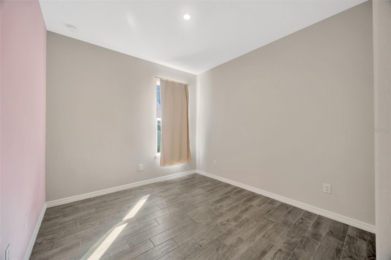 29774 CHAPEL CHASE DR, WESLEY CHAPEL, FL, 33545