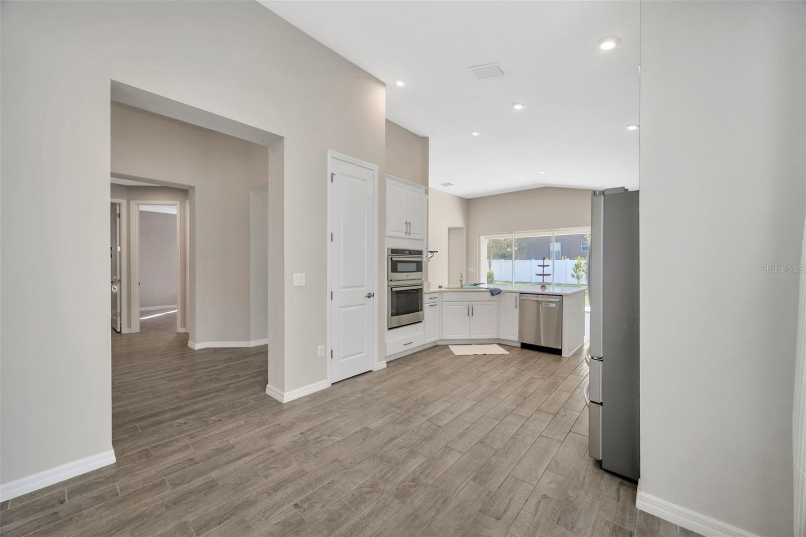 29774 CHAPEL CHASE DR, WESLEY CHAPEL, FL, 33545