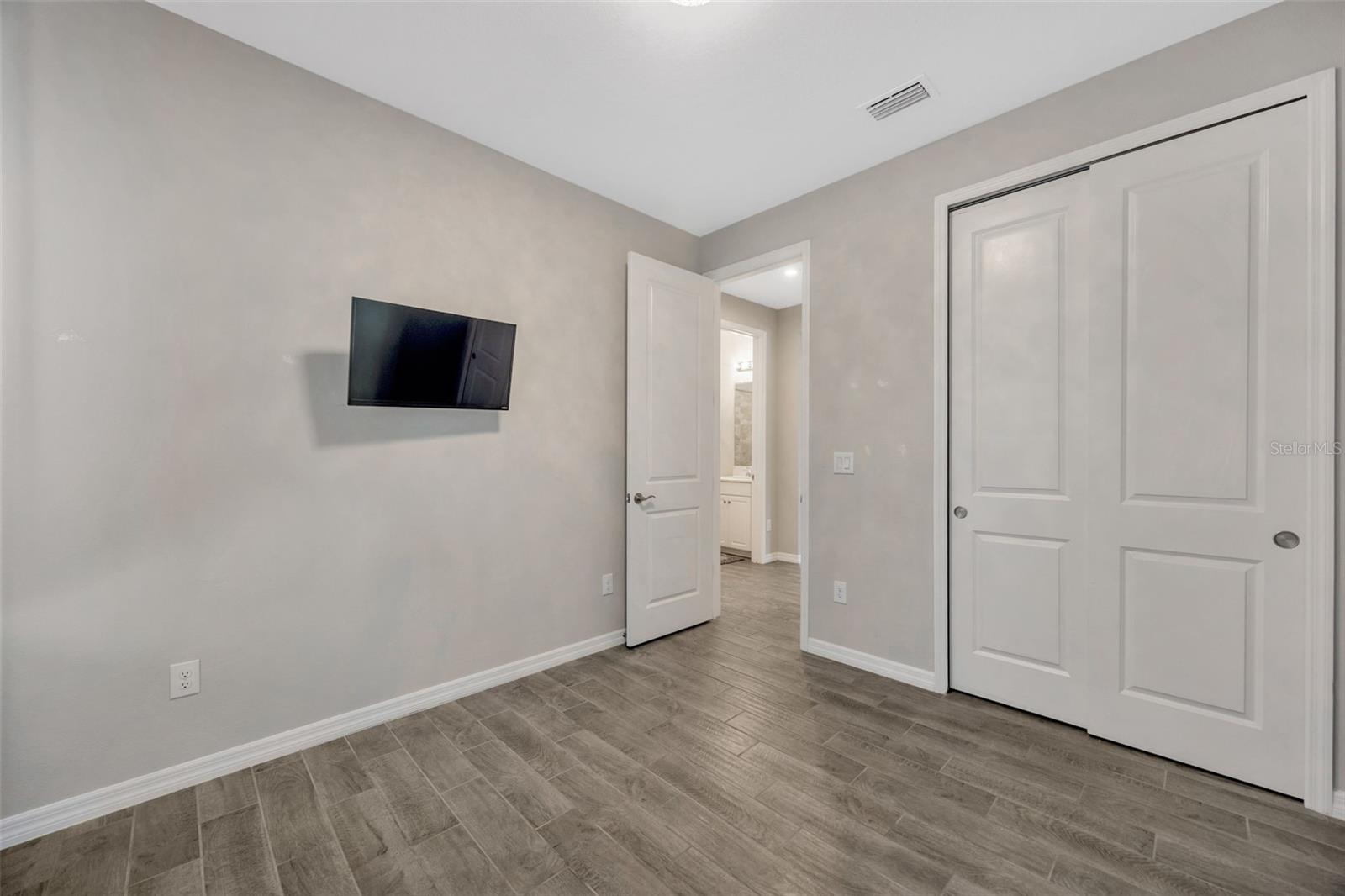 29774 CHAPEL CHASE DR, WESLEY CHAPEL, FL, 33545