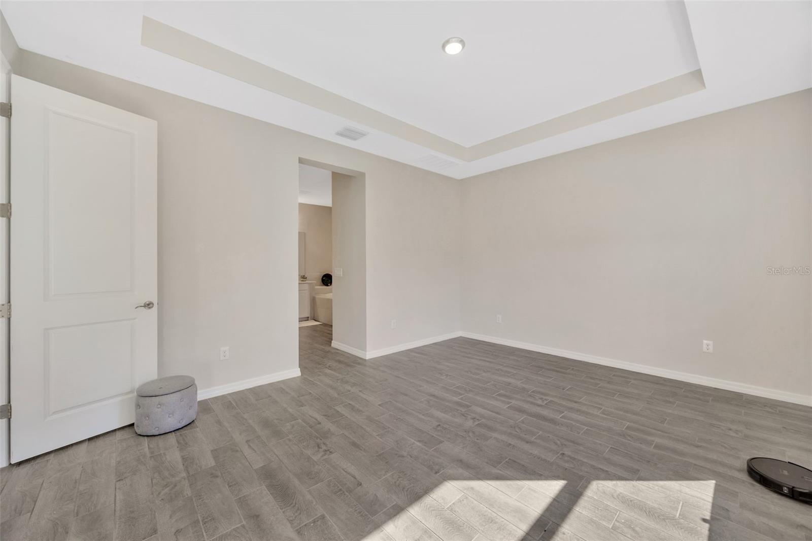 29774 CHAPEL CHASE DR, WESLEY CHAPEL, FL, 33545