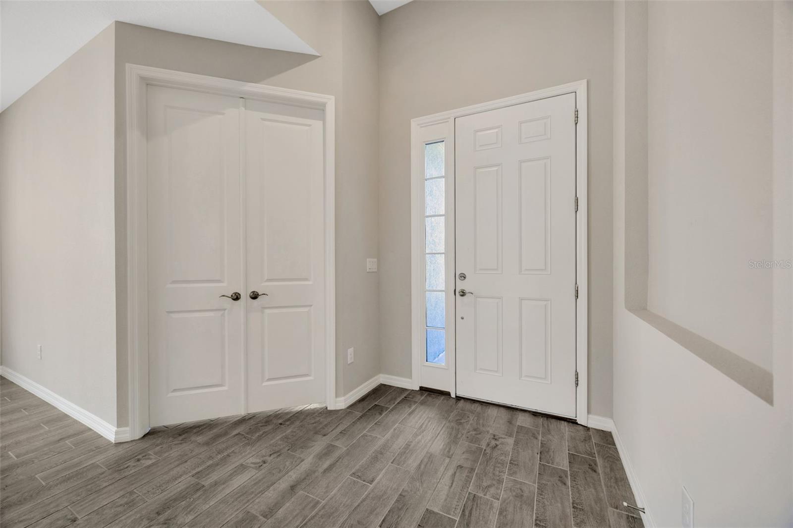 29774 CHAPEL CHASE DR, WESLEY CHAPEL, FL, 33545