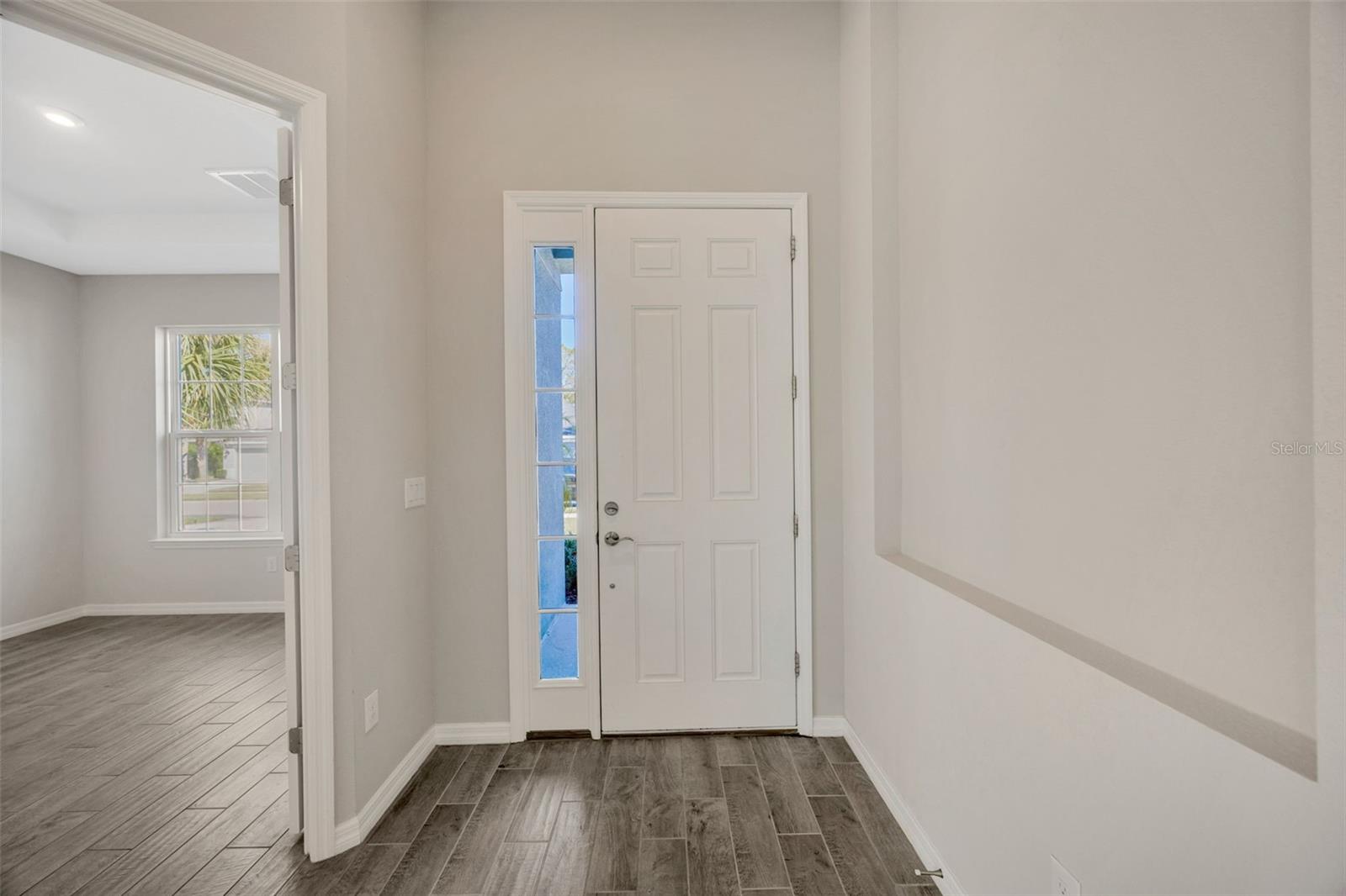 29774 CHAPEL CHASE DR, WESLEY CHAPEL, FL, 33545