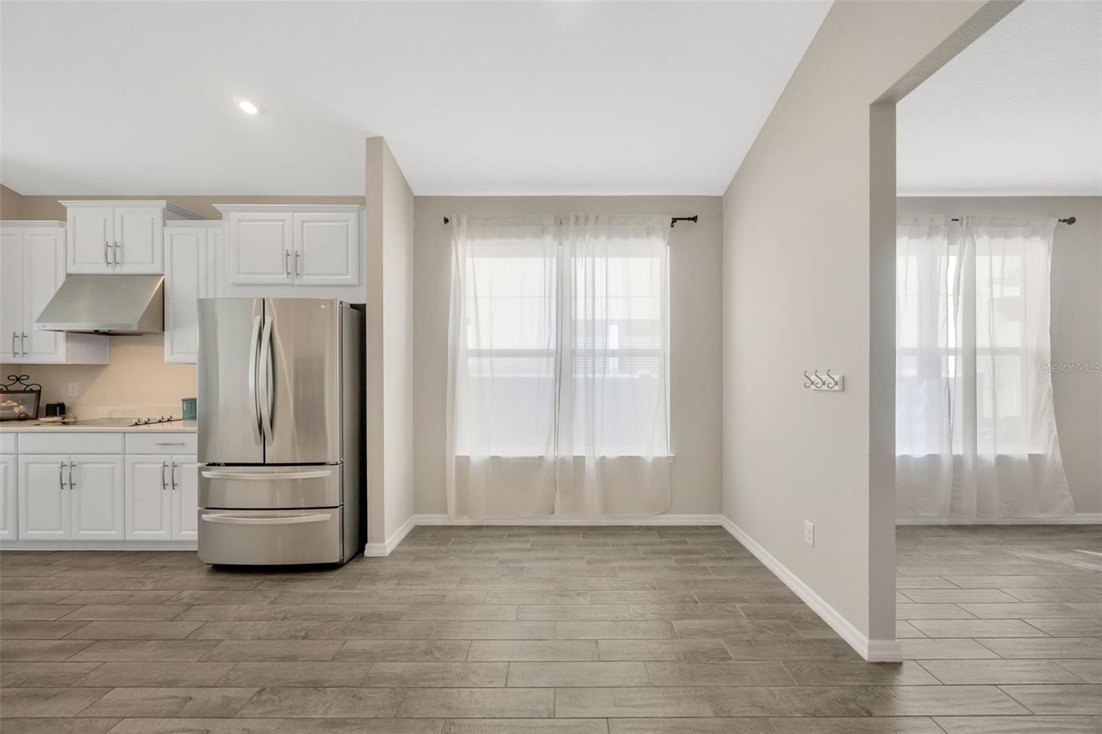 29774 CHAPEL CHASE DR, WESLEY CHAPEL, FL, 33545