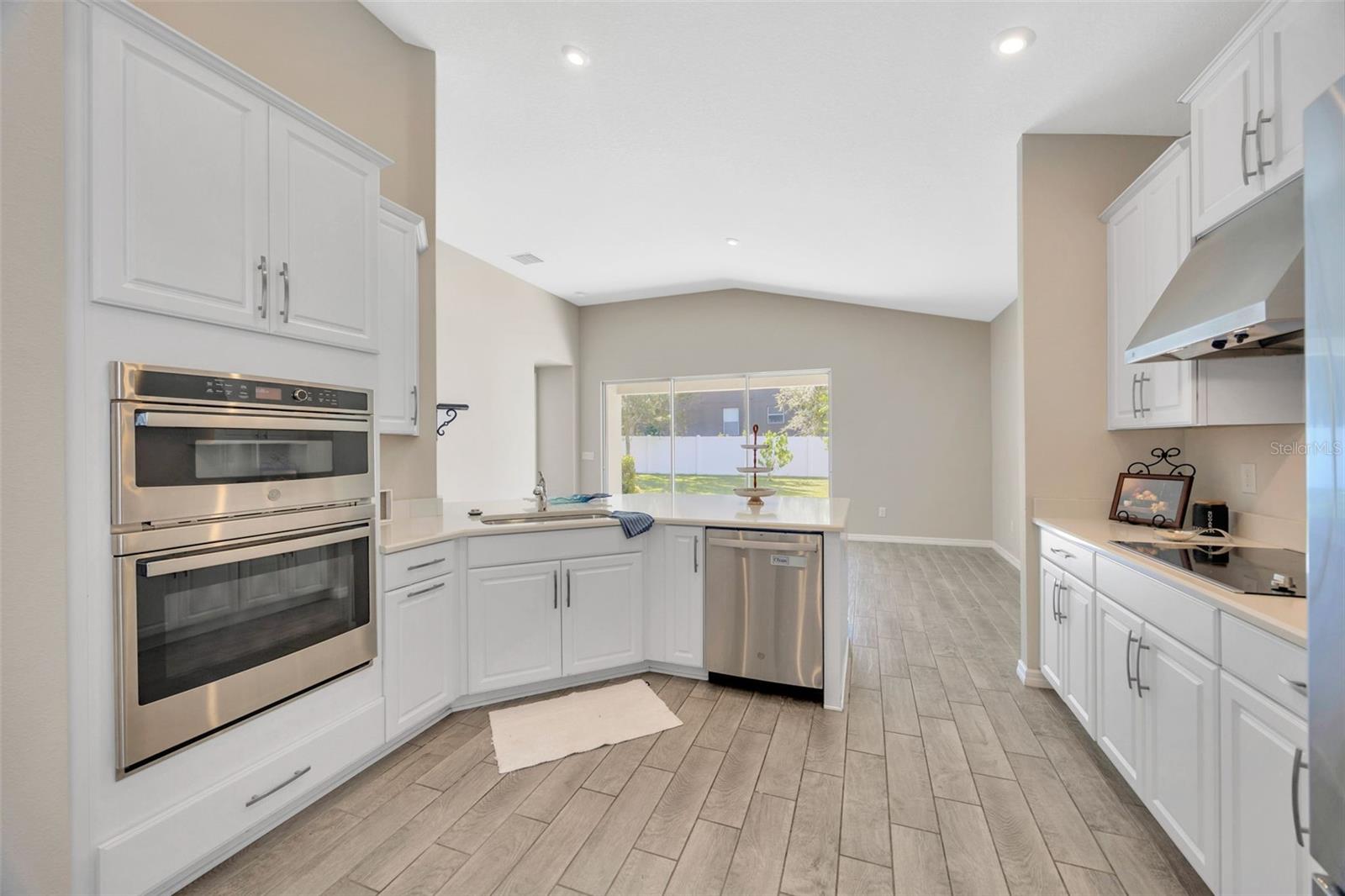 29774 CHAPEL CHASE DR, WESLEY CHAPEL, FL, 33545