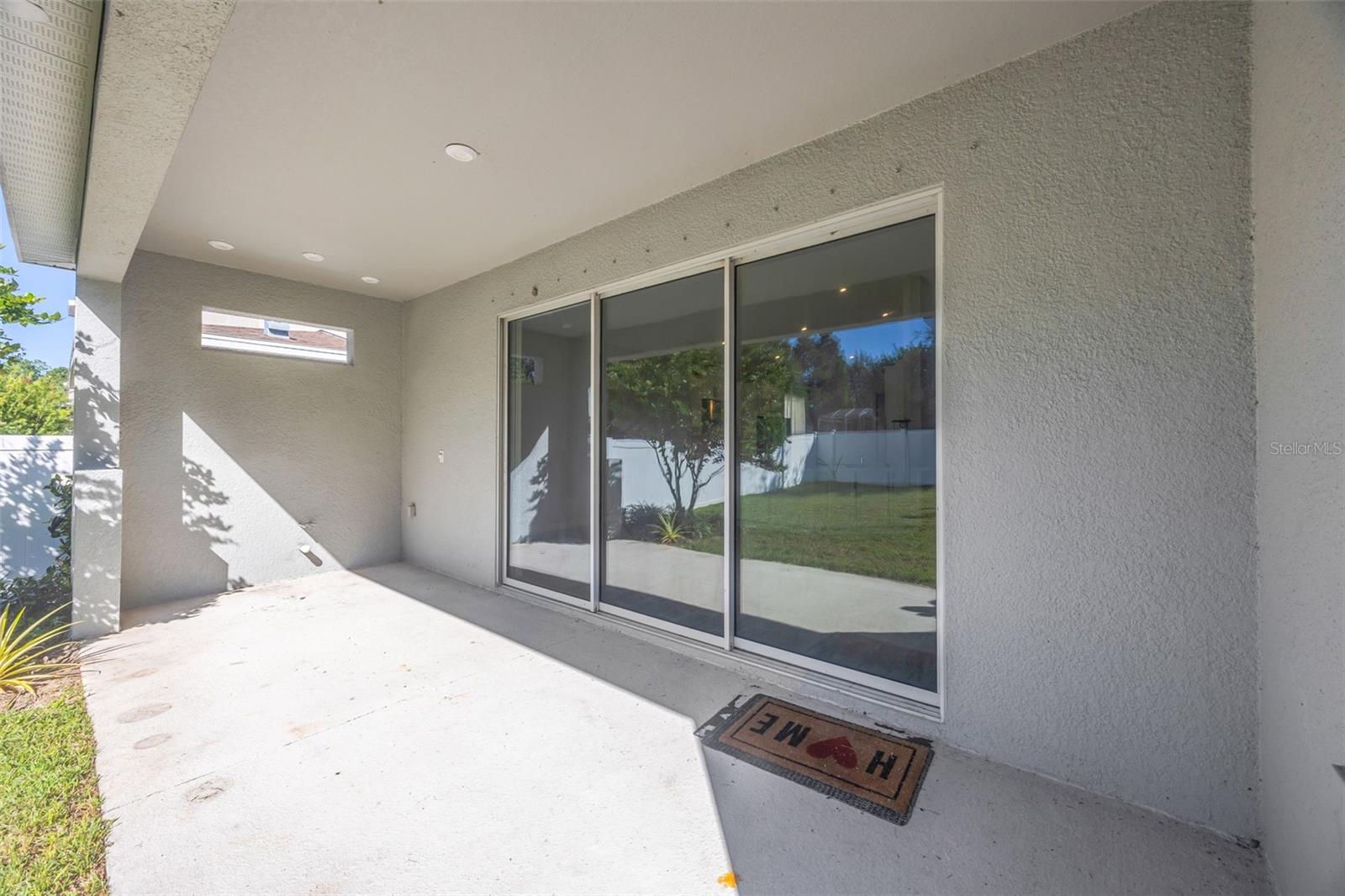 29774 CHAPEL CHASE DR, WESLEY CHAPEL, FL, 33545