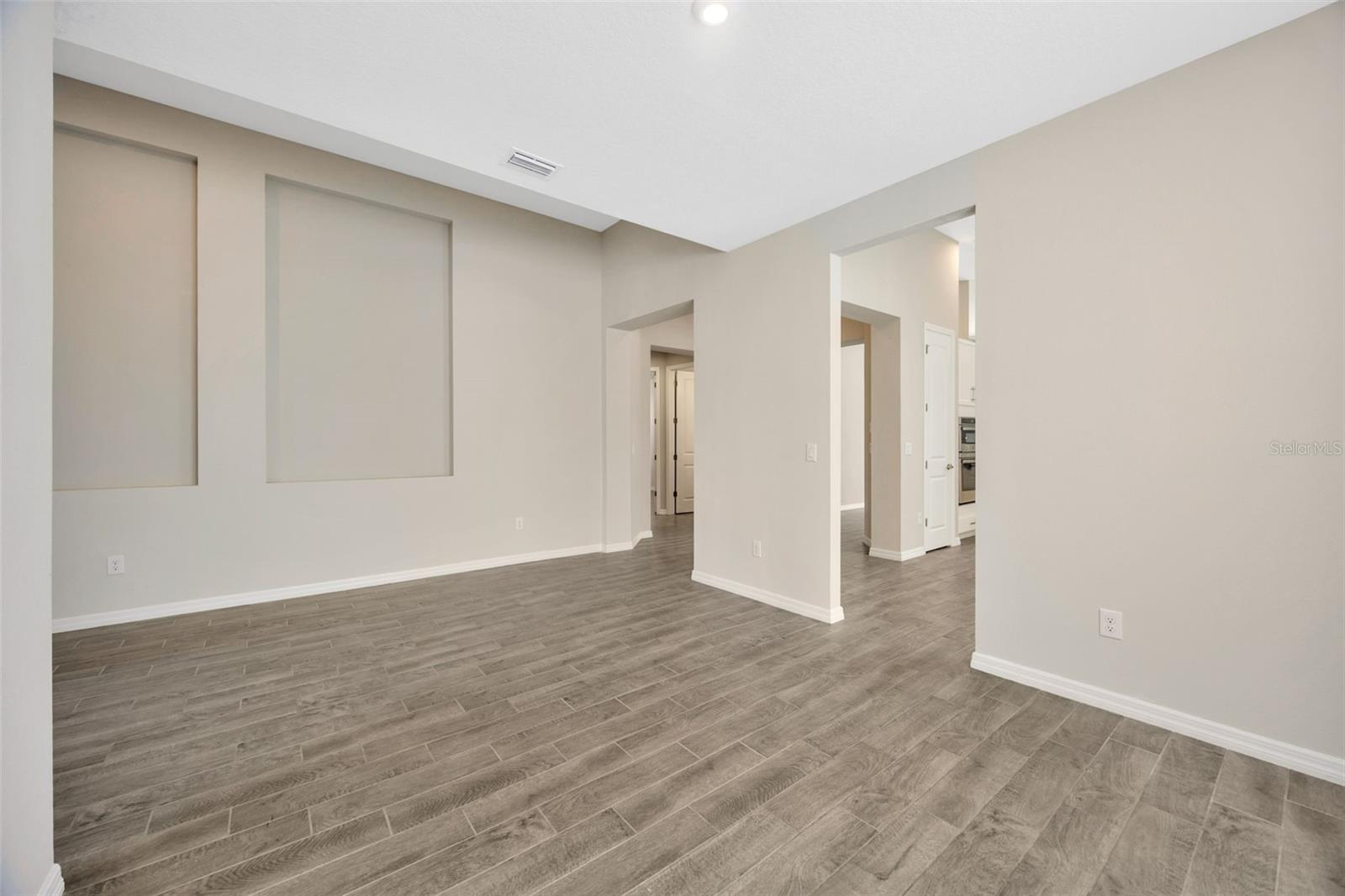 29774 CHAPEL CHASE DR, WESLEY CHAPEL, FL, 33545