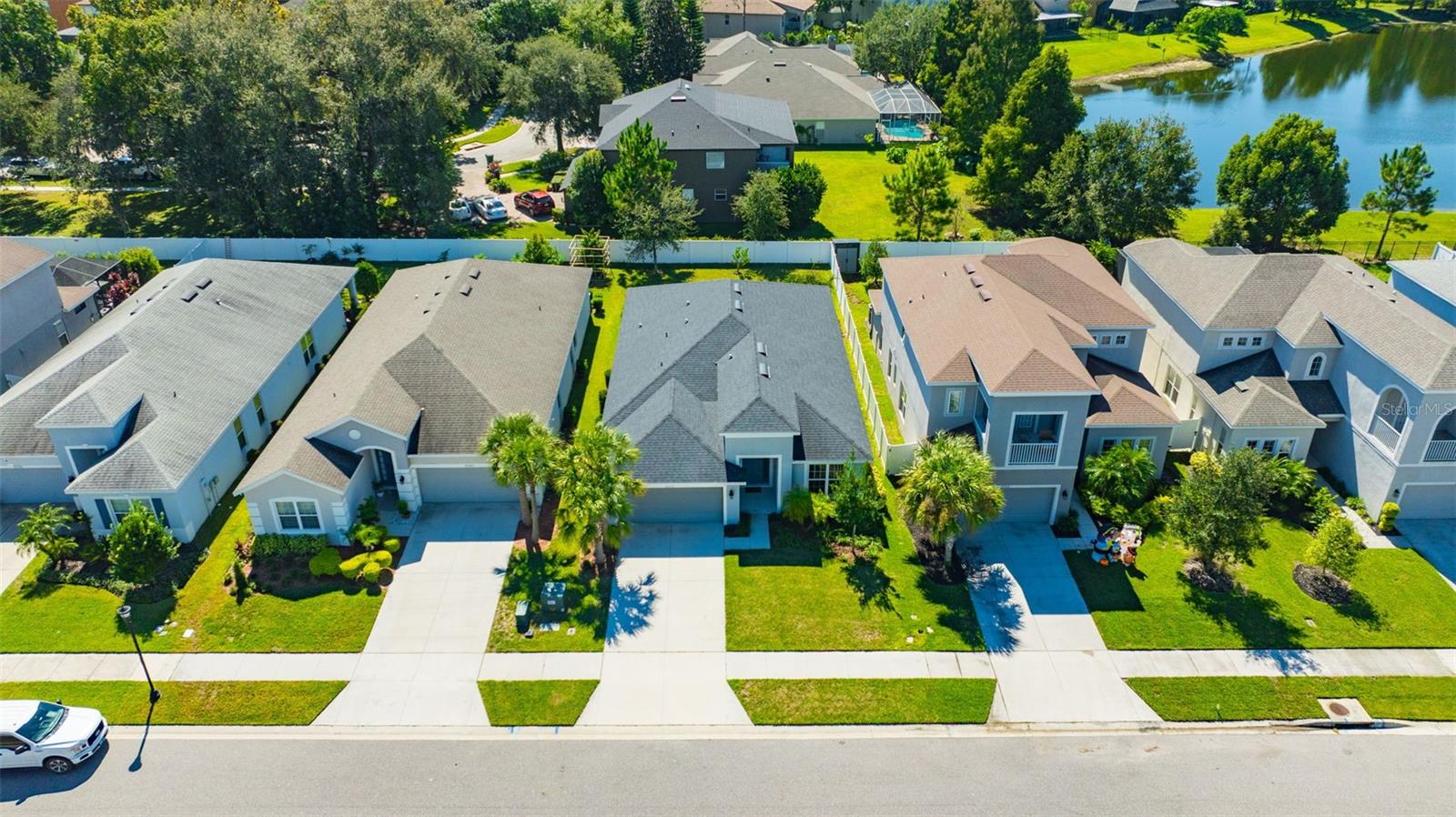 29774 CHAPEL CHASE DR, WESLEY CHAPEL, FL, 33545