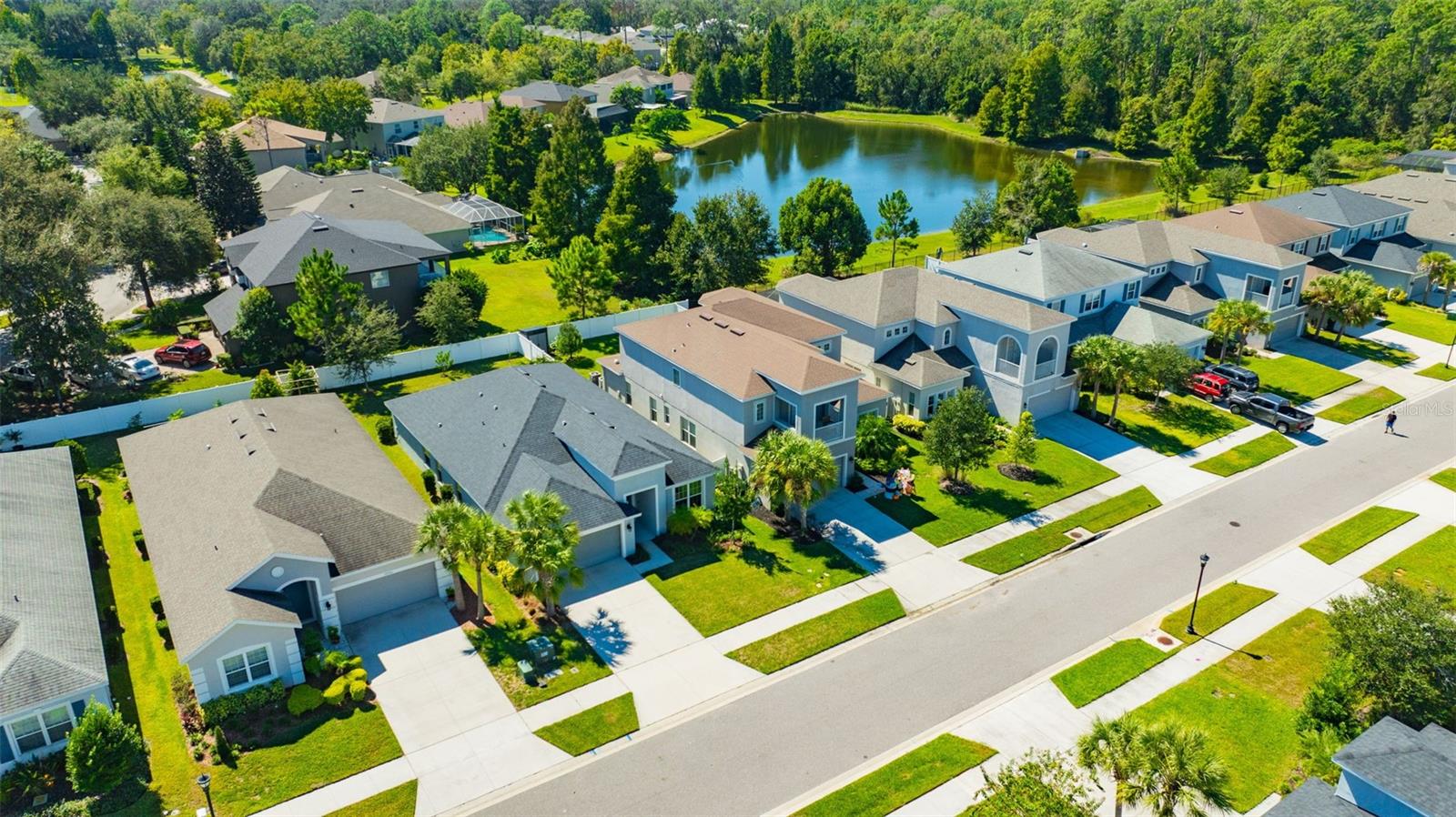 29774 CHAPEL CHASE DR, WESLEY CHAPEL, FL, 33545