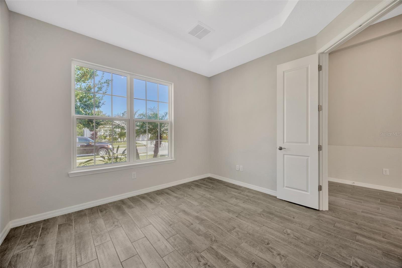 29774 CHAPEL CHASE DR, WESLEY CHAPEL, FL, 33545