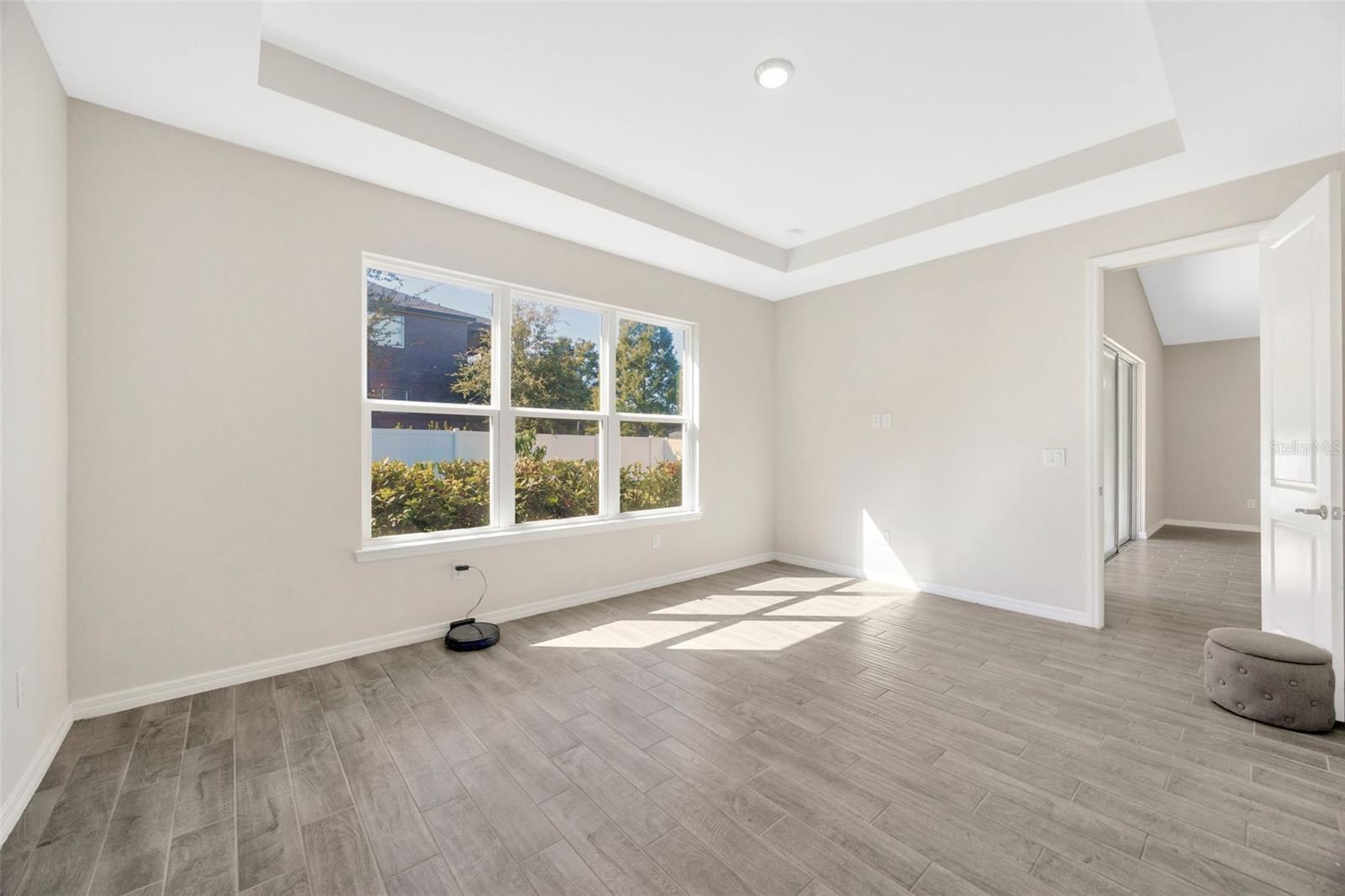 29774 CHAPEL CHASE DR, WESLEY CHAPEL, FL, 33545