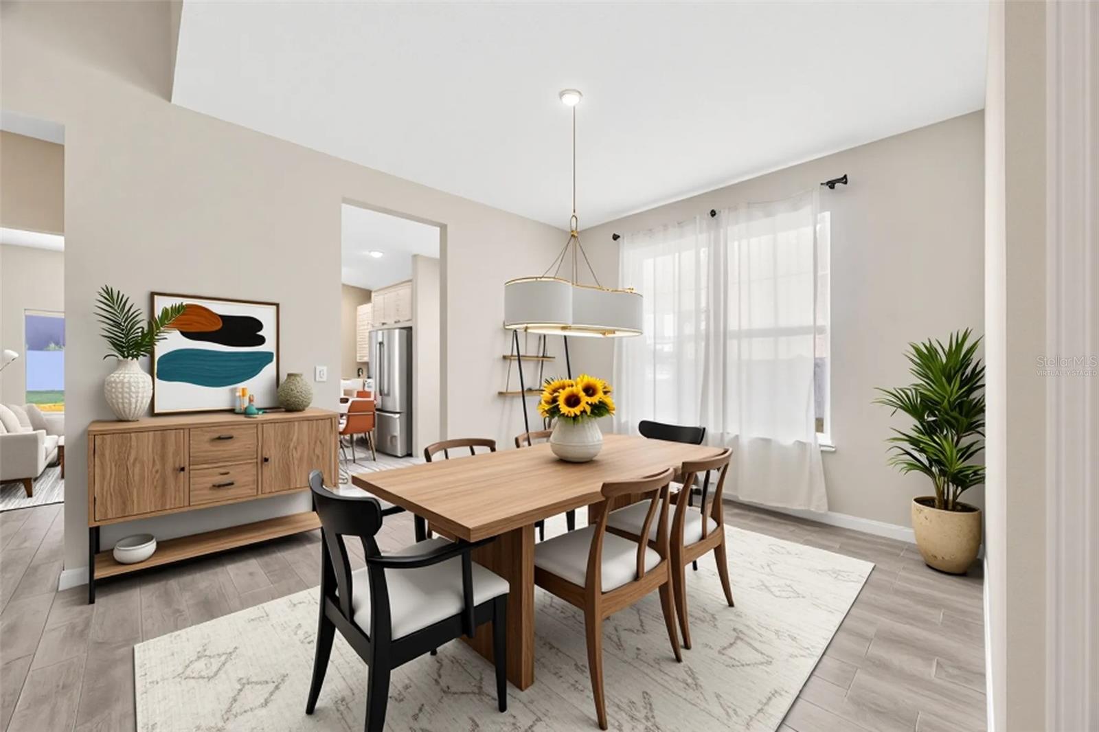 29774 CHAPEL CHASE DR, WESLEY CHAPEL, FL, 33545