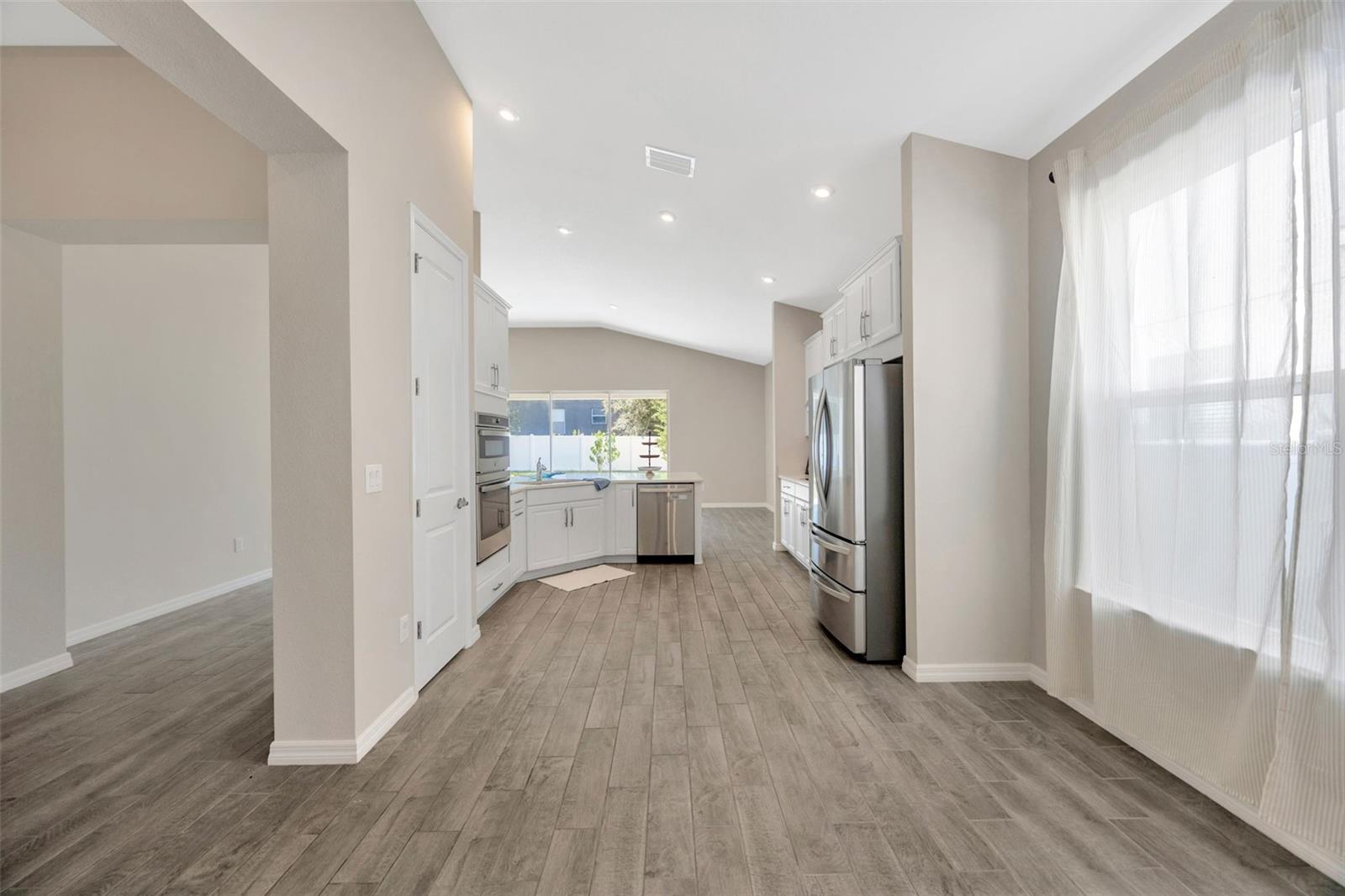 29774 CHAPEL CHASE DR, WESLEY CHAPEL, FL, 33545