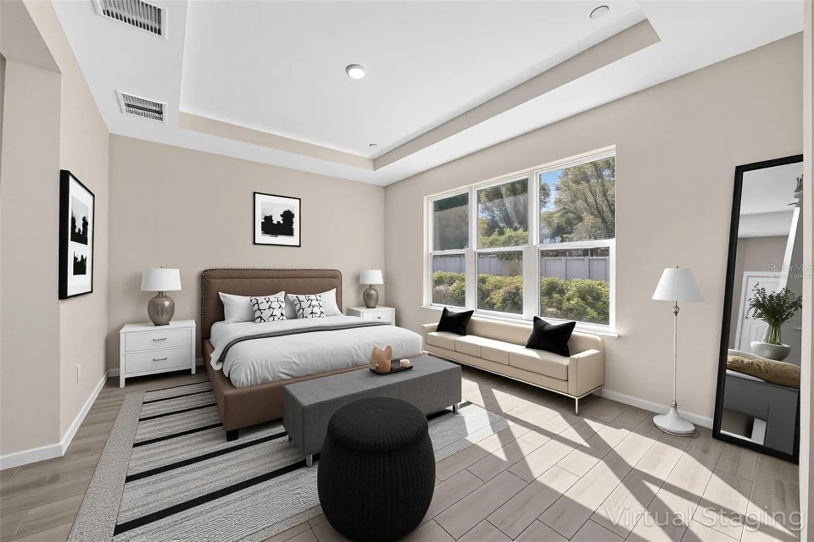 29774 CHAPEL CHASE DR, WESLEY CHAPEL, FL, 33545