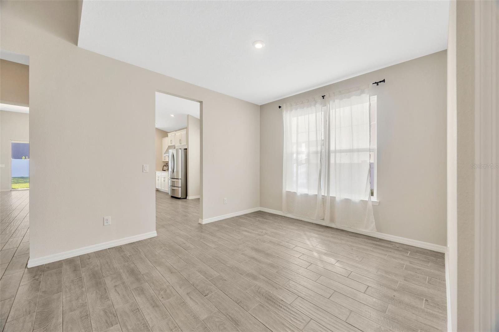 29774 CHAPEL CHASE DR, WESLEY CHAPEL, FL, 33545