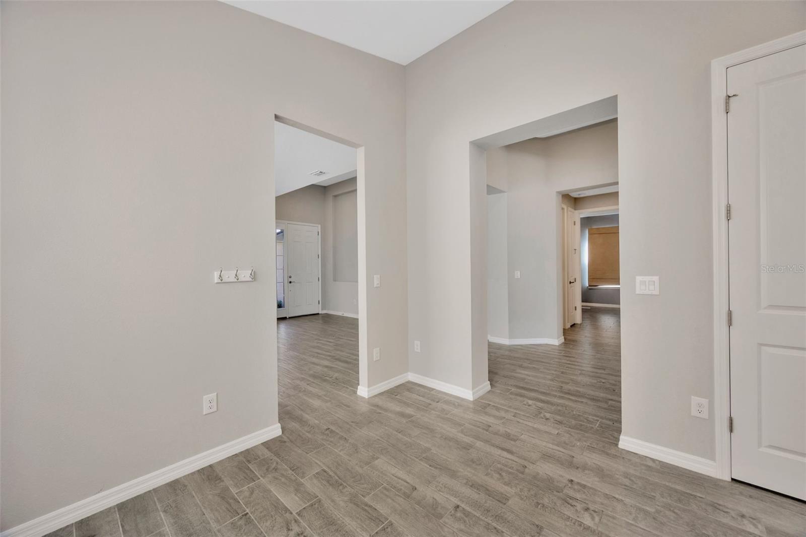 29774 CHAPEL CHASE DR, WESLEY CHAPEL, FL, 33545