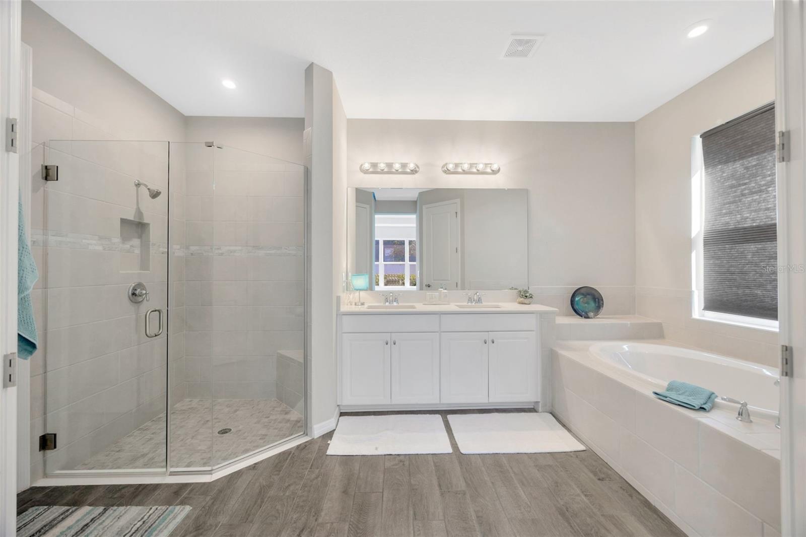 29774 CHAPEL CHASE DR, WESLEY CHAPEL, FL, 33545