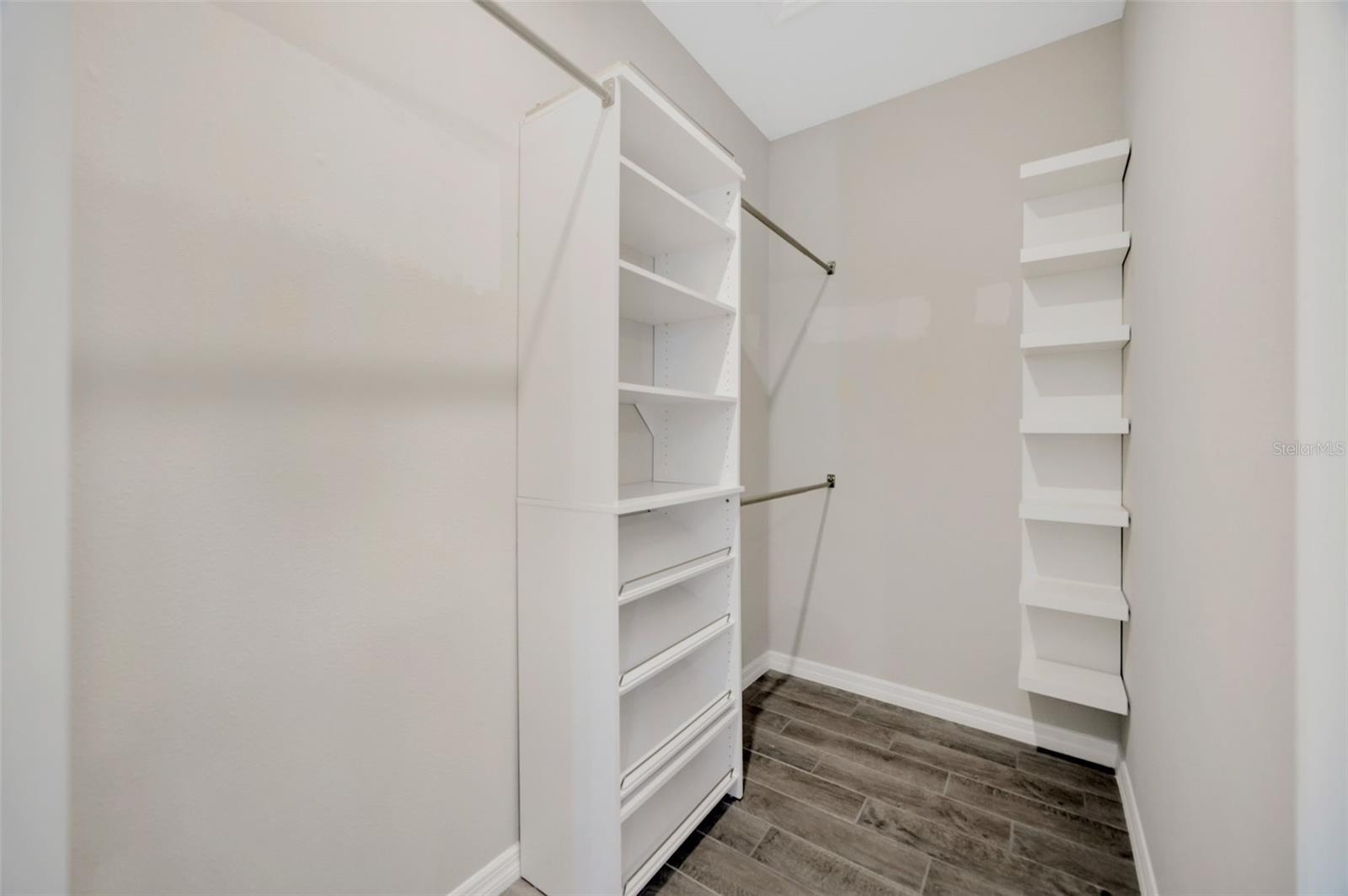 29774 CHAPEL CHASE DR, WESLEY CHAPEL, FL, 33545