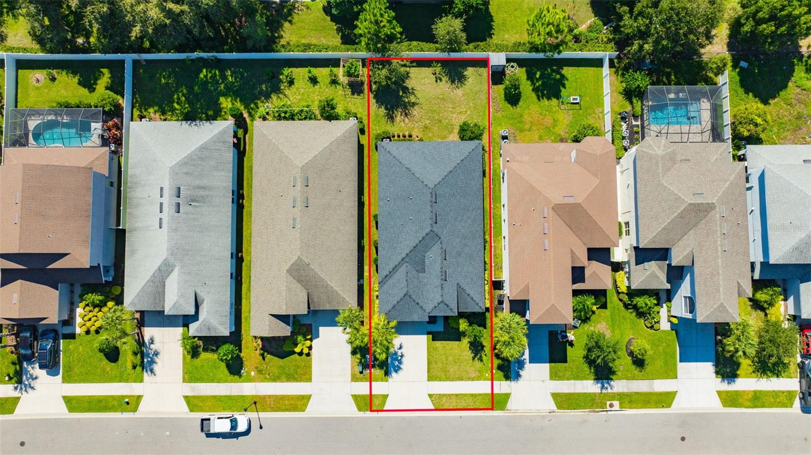 29774 CHAPEL CHASE DR, WESLEY CHAPEL, FL, 33545