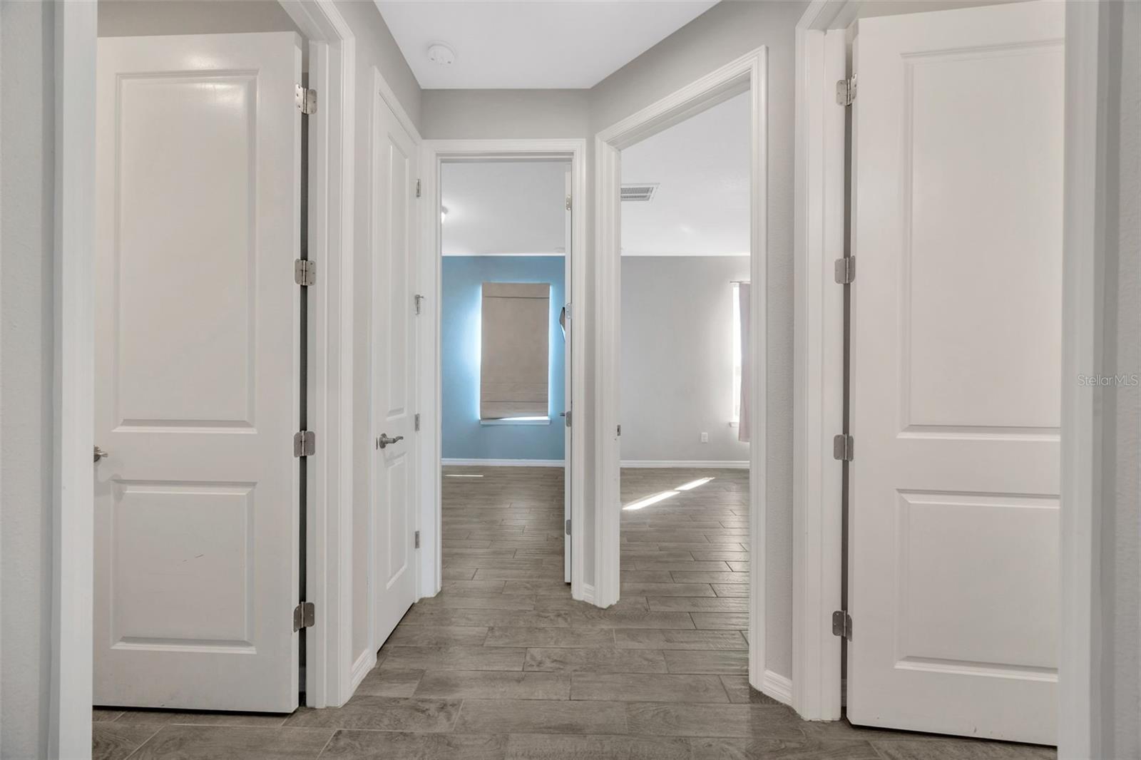 29774 CHAPEL CHASE DR, WESLEY CHAPEL, FL, 33545