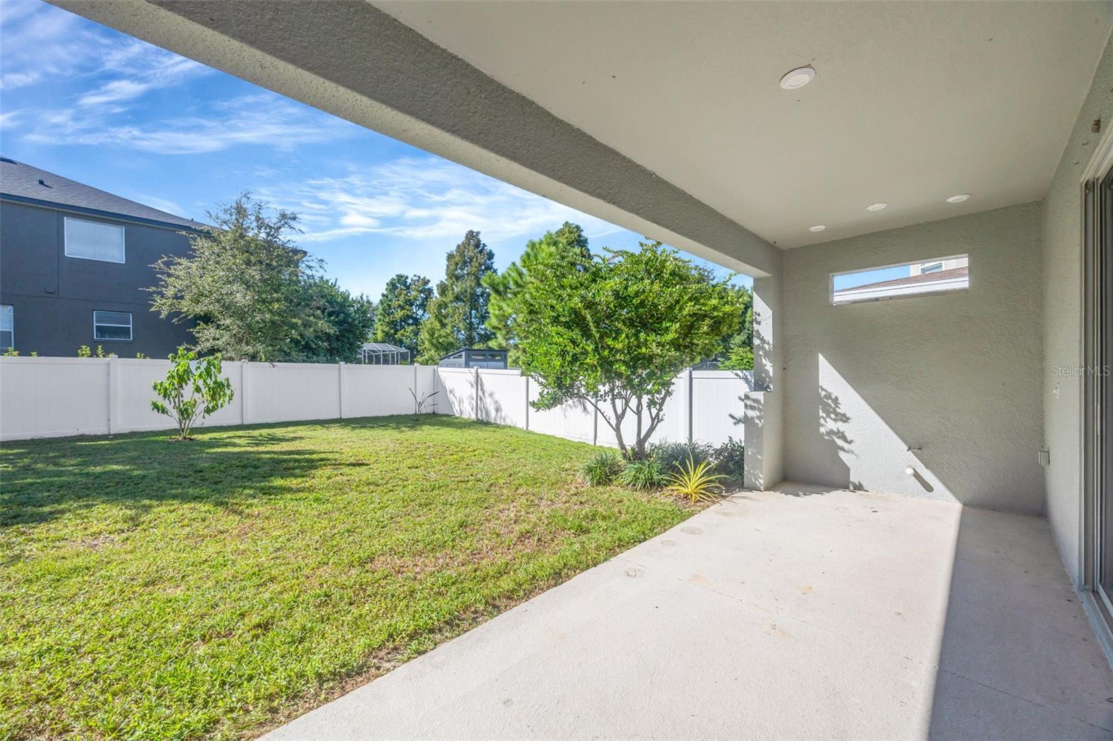 29774 CHAPEL CHASE DR, WESLEY CHAPEL, FL, 33545