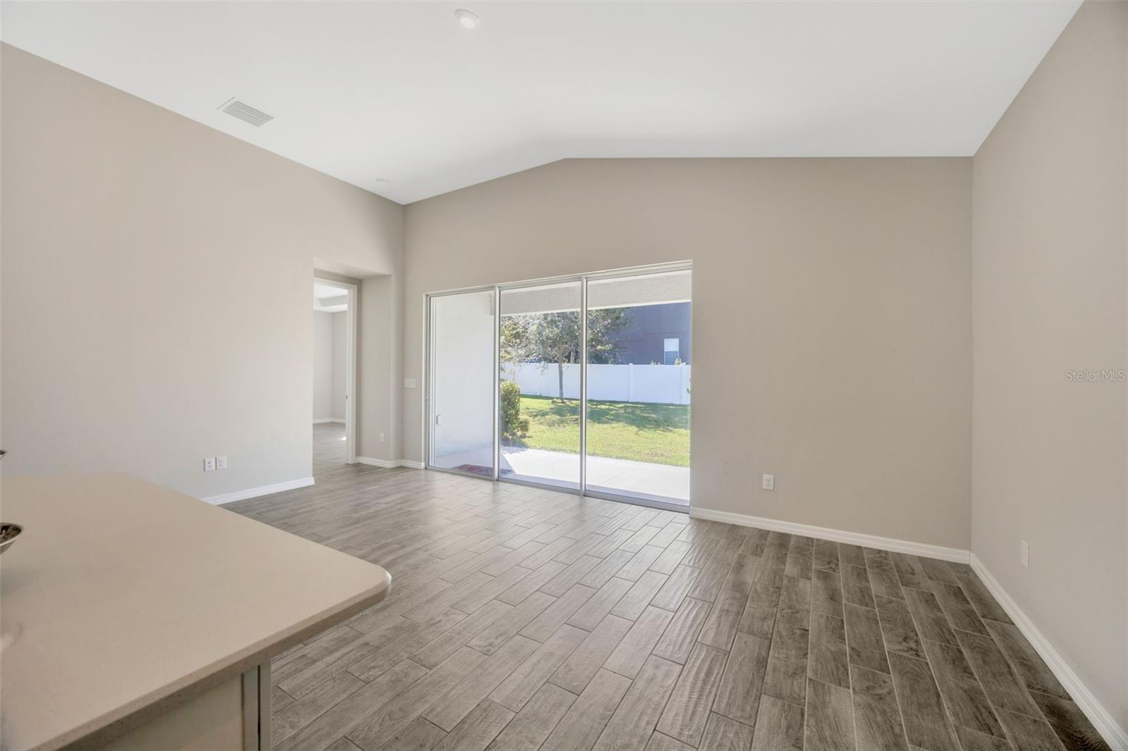 29774 CHAPEL CHASE DR, WESLEY CHAPEL, FL, 33545