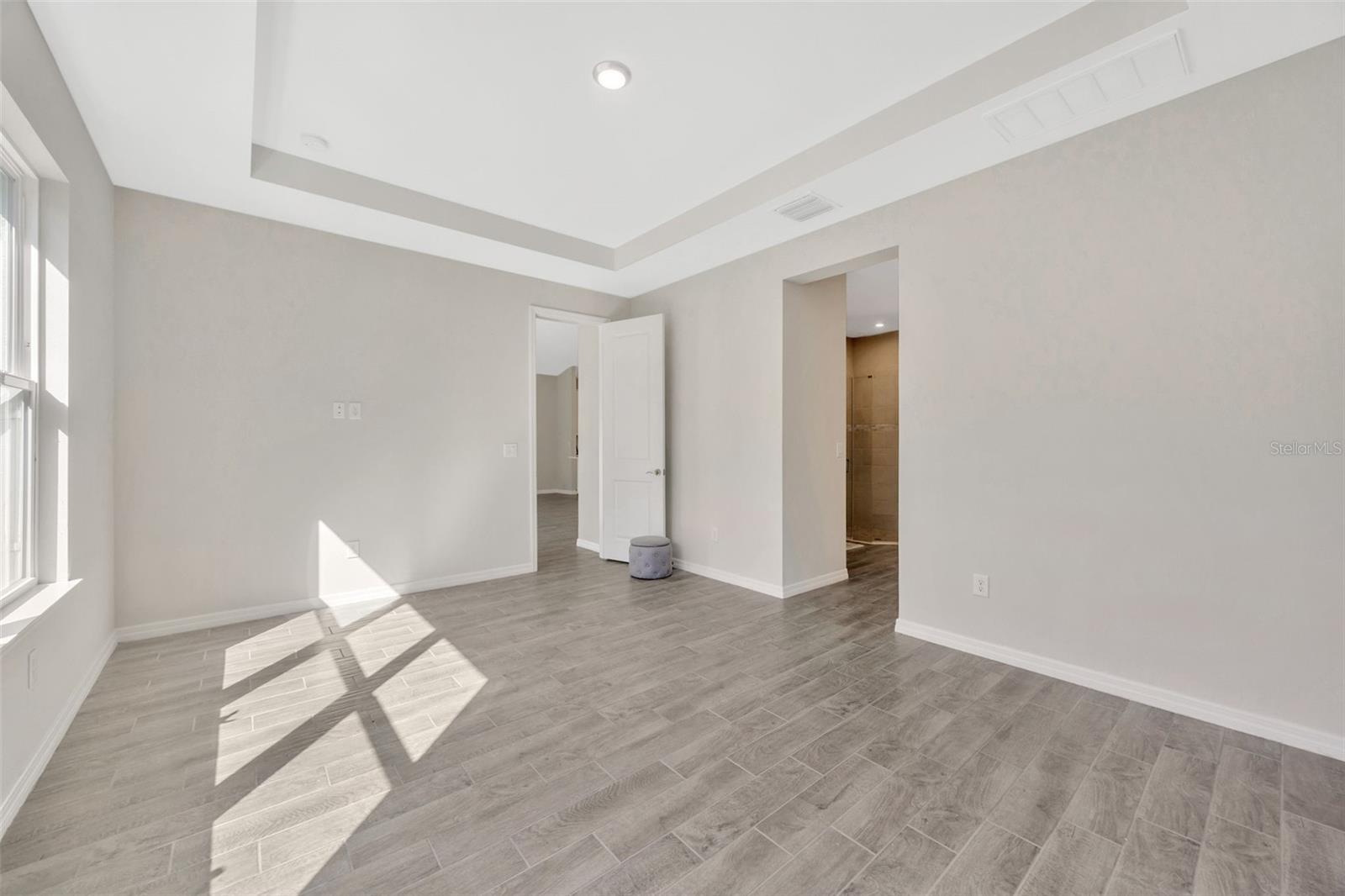 29774 CHAPEL CHASE DR, WESLEY CHAPEL, FL, 33545