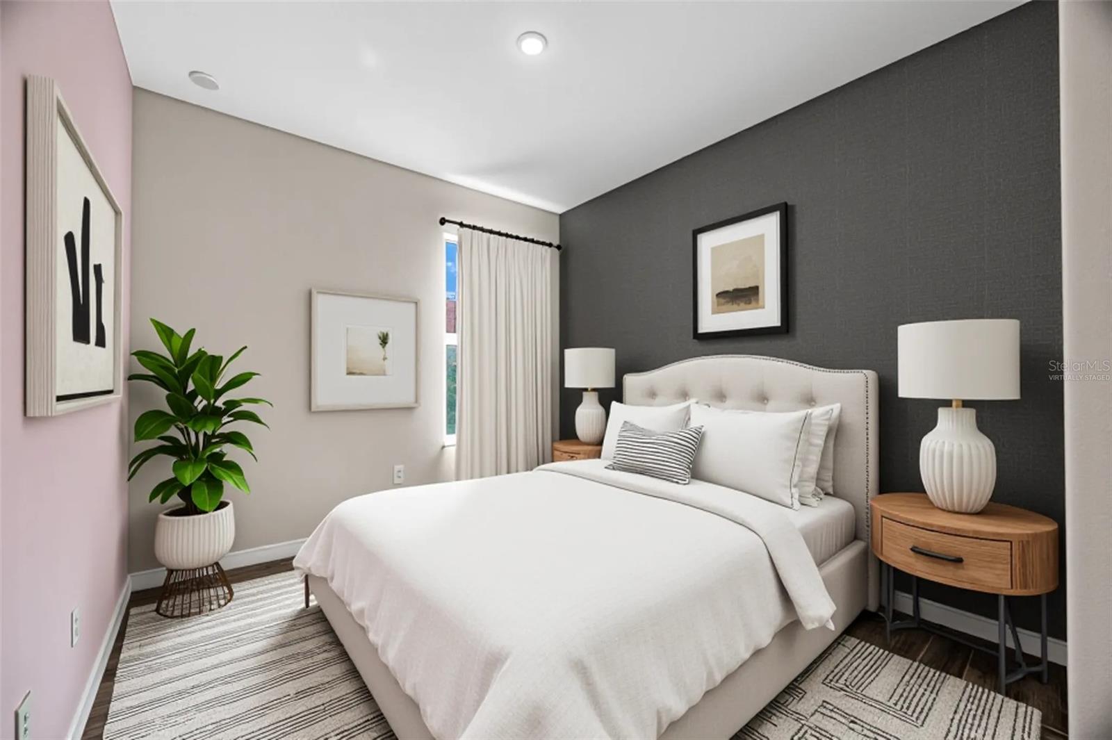 29774 CHAPEL CHASE DR, WESLEY CHAPEL, FL, 33545