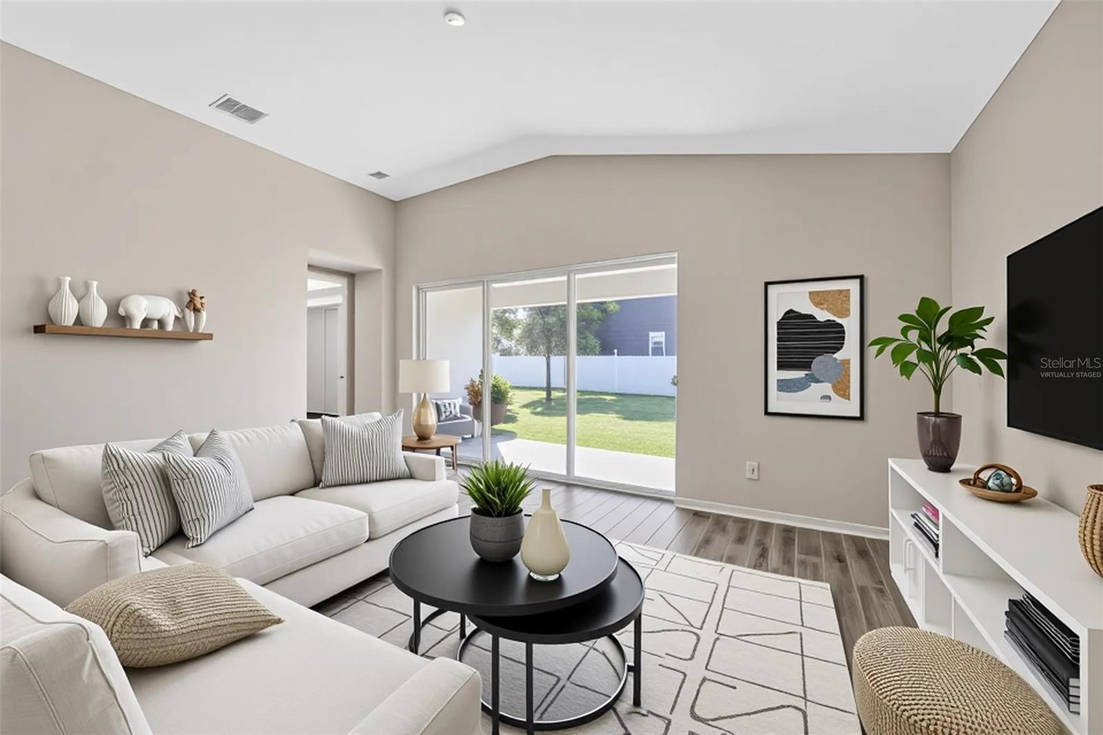 29774 CHAPEL CHASE DR, WESLEY CHAPEL, FL, 33545