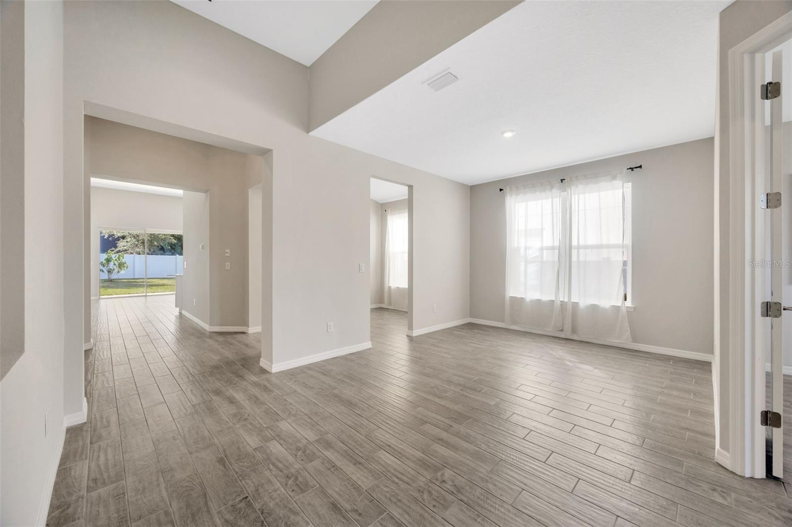 29774 CHAPEL CHASE DR, WESLEY CHAPEL, FL, 33545