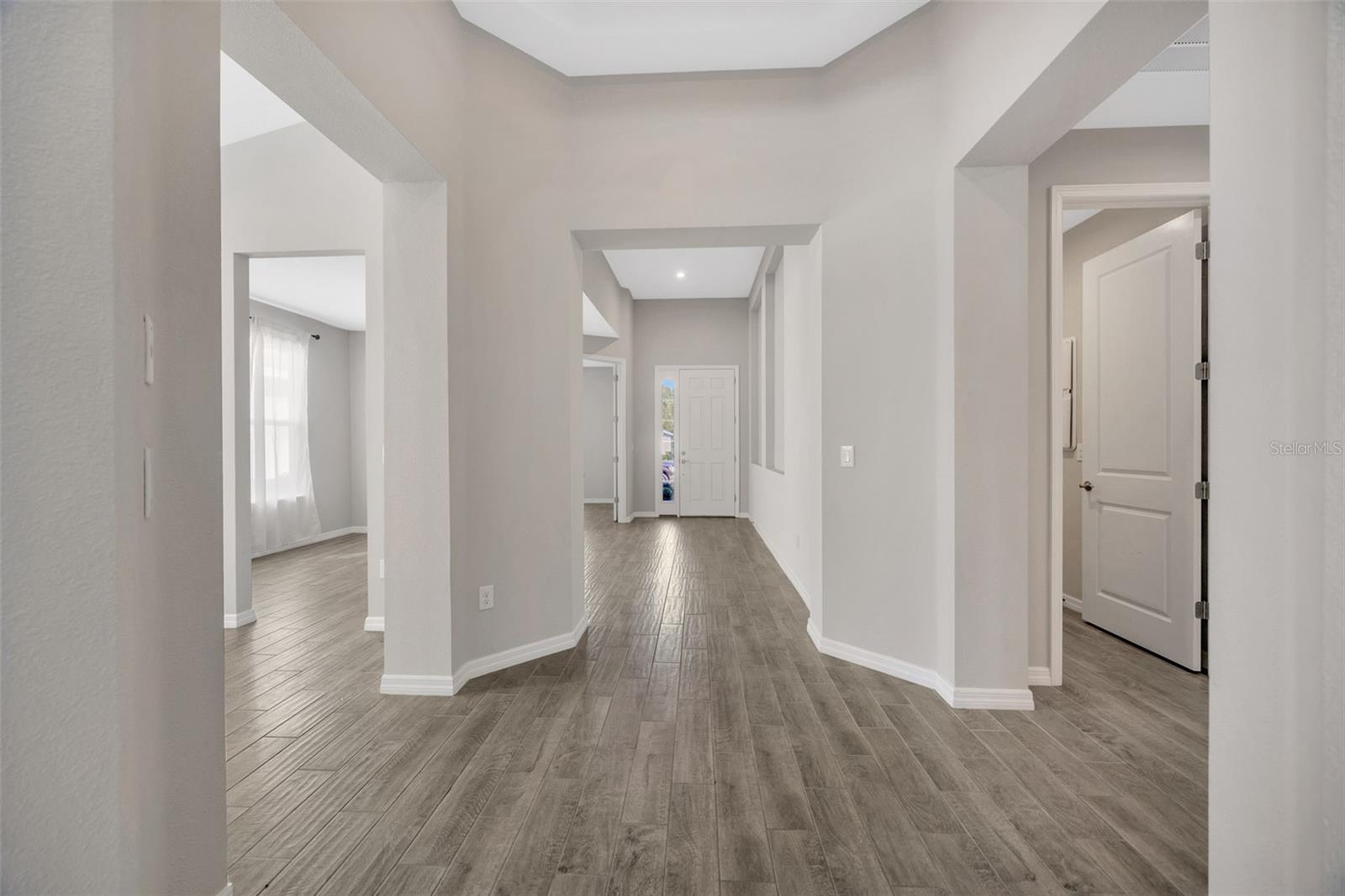 29774 CHAPEL CHASE DR, WESLEY CHAPEL, FL, 33545