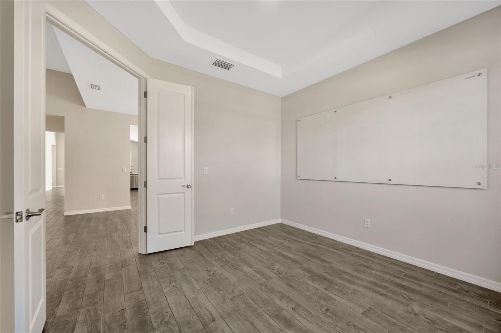 29774 CHAPEL CHASE DR, WESLEY CHAPEL, FL, 33545