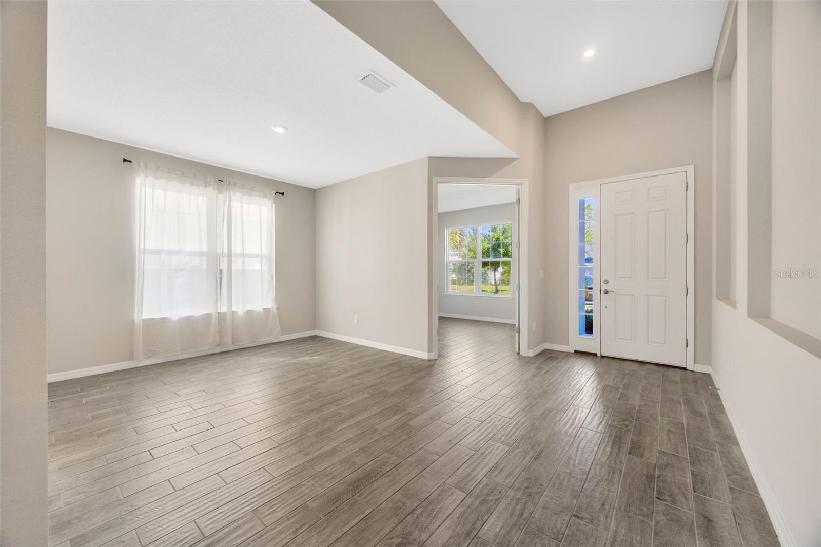 29774 CHAPEL CHASE DR, WESLEY CHAPEL, FL, 33545