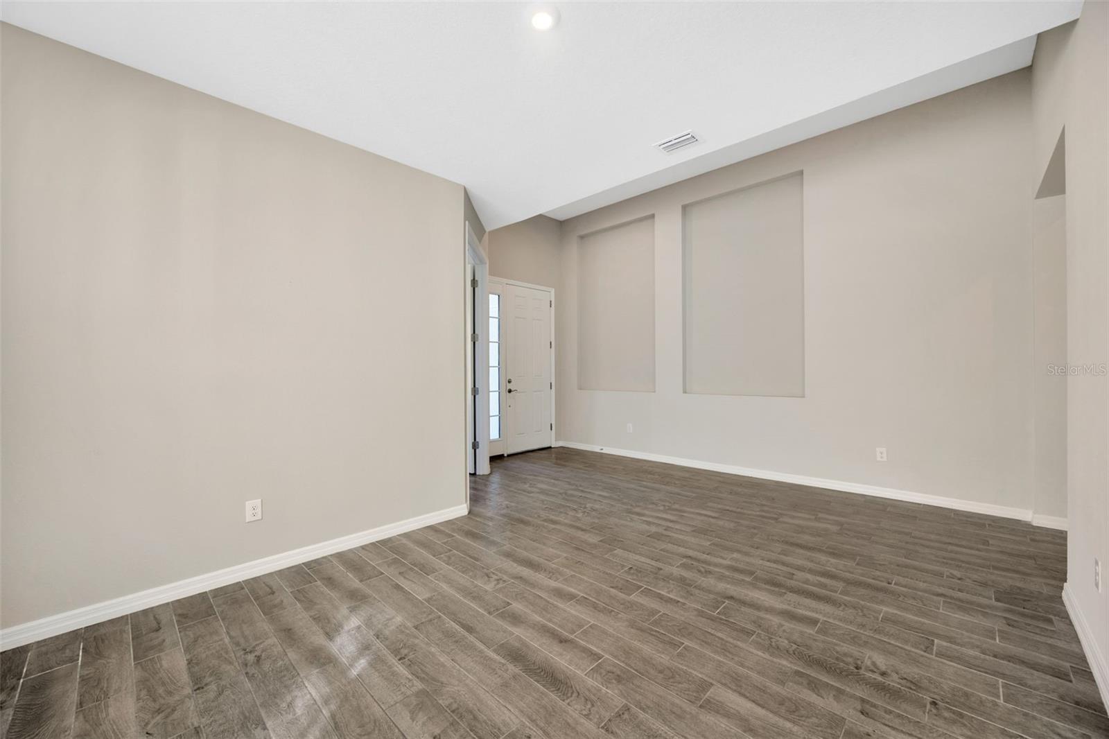 29774 CHAPEL CHASE DR, WESLEY CHAPEL, FL, 33545