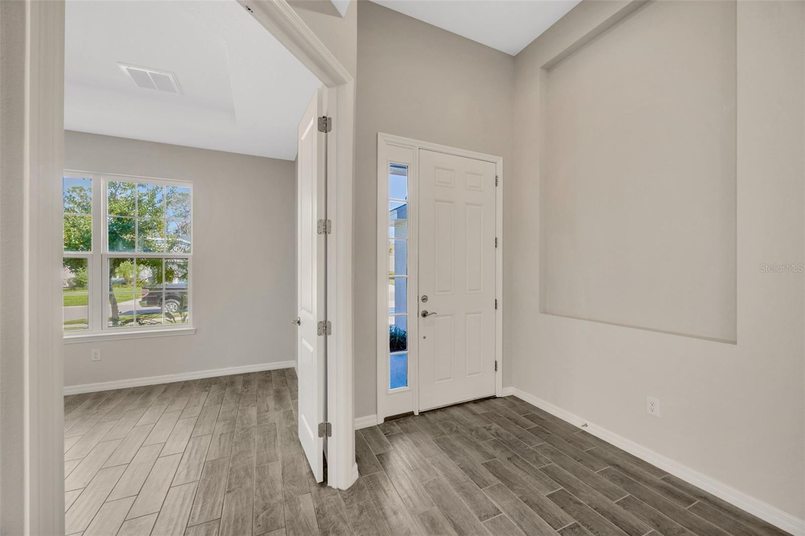 29774 CHAPEL CHASE DR, WESLEY CHAPEL, FL, 33545