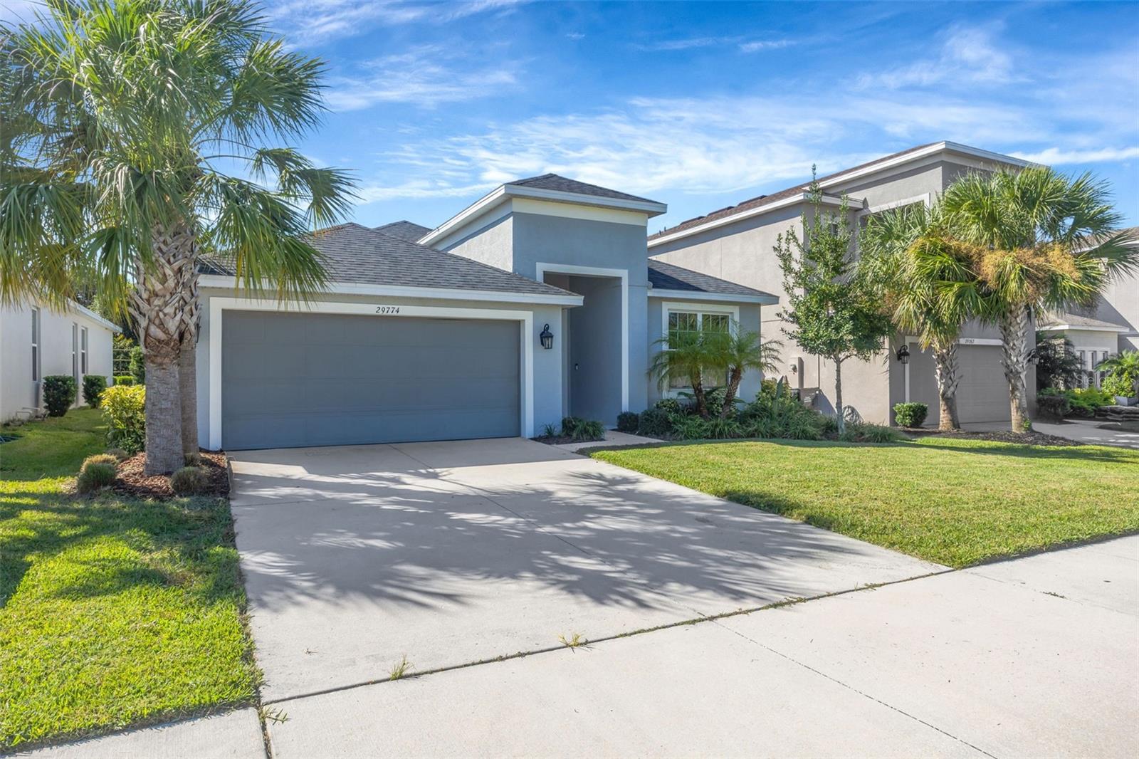 29774 CHAPEL CHASE DR, WESLEY CHAPEL, FL, 33545