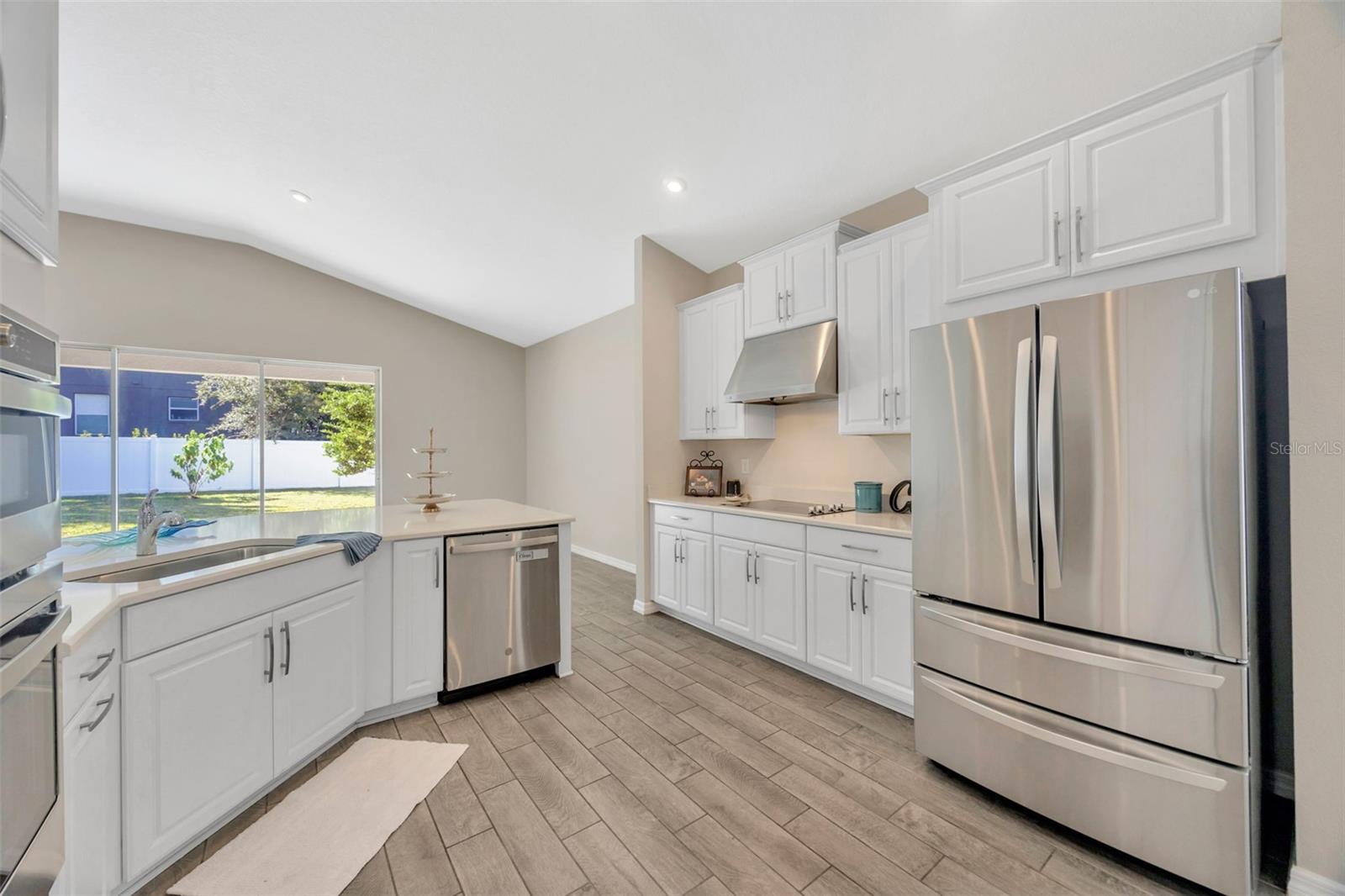 29774 CHAPEL CHASE DR, WESLEY CHAPEL, FL, 33545