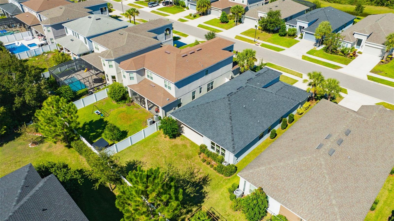 29774 CHAPEL CHASE DR, WESLEY CHAPEL, FL, 33545