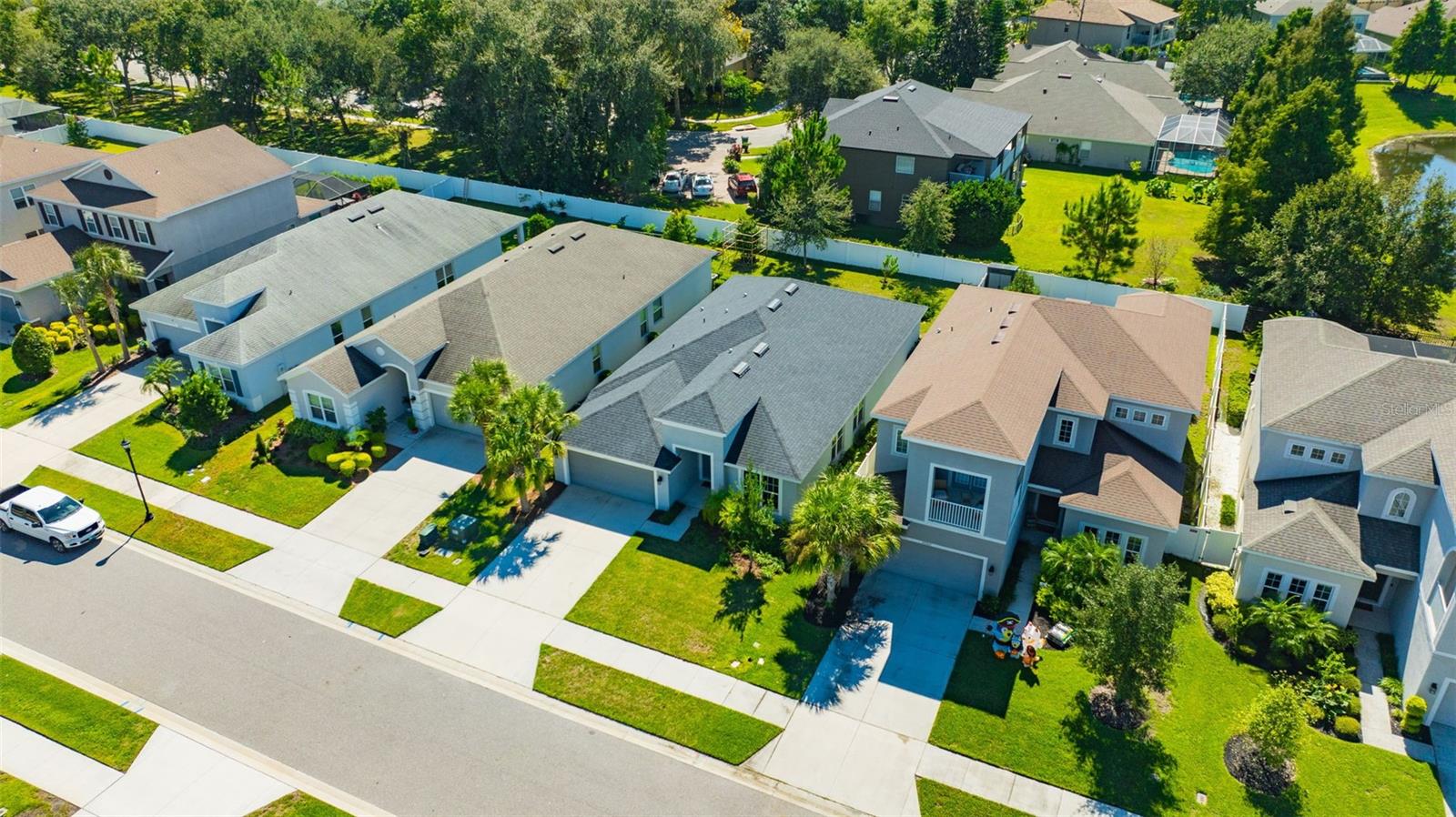 29774 CHAPEL CHASE DR, WESLEY CHAPEL, FL, 33545