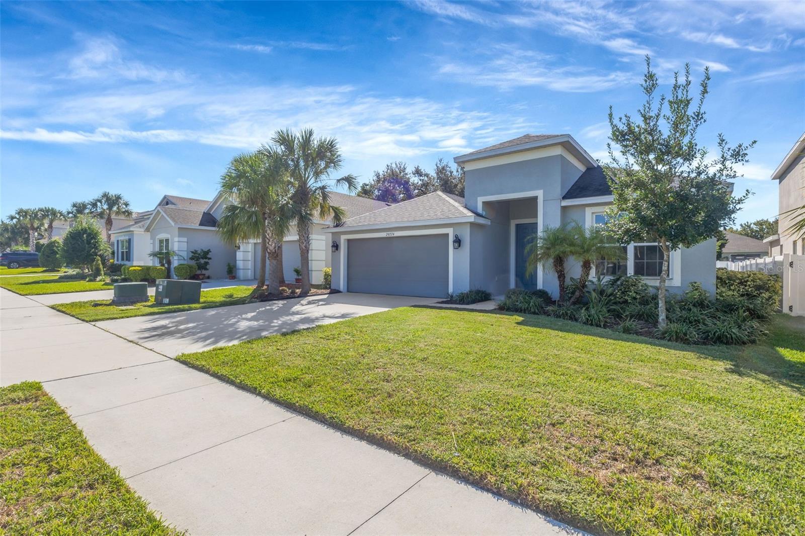 29774 CHAPEL CHASE DR, WESLEY CHAPEL, FL, 33545