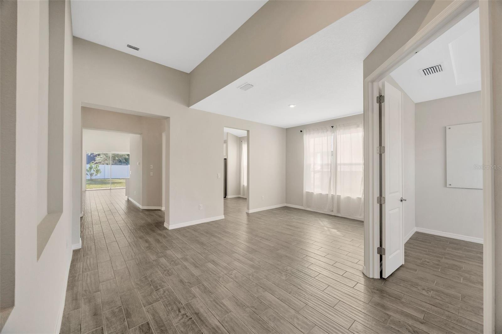 29774 CHAPEL CHASE DR, WESLEY CHAPEL, FL, 33545