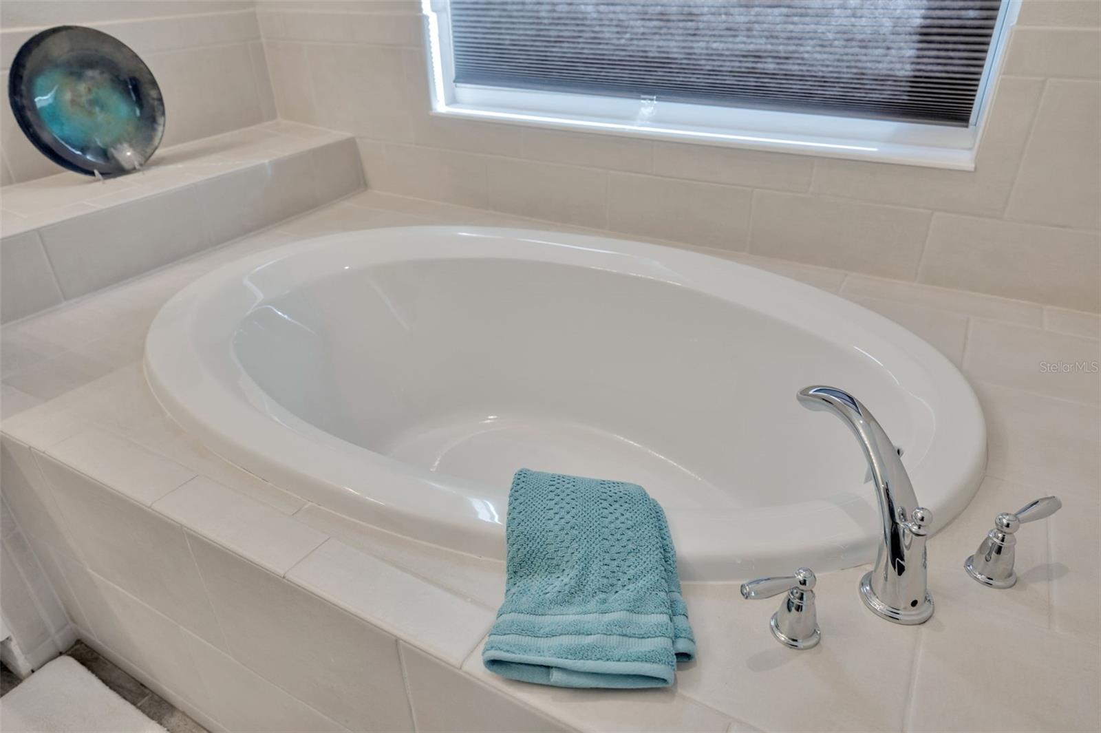 29774 CHAPEL CHASE DR, WESLEY CHAPEL, FL, 33545