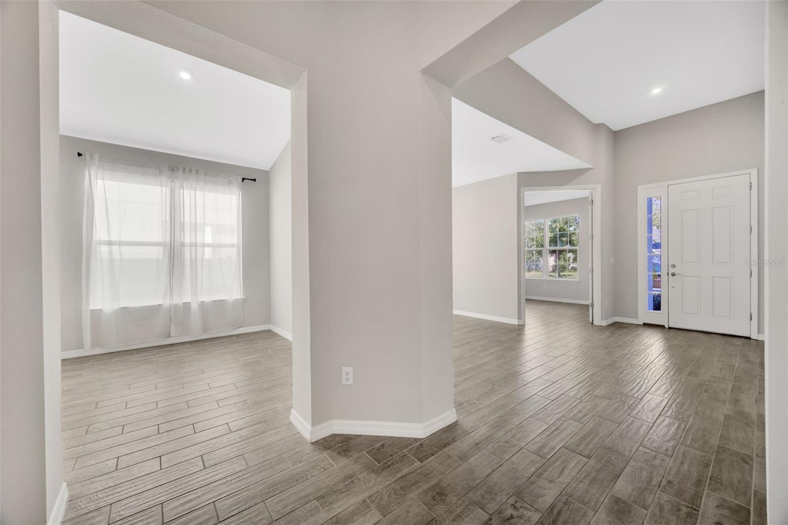 29774 CHAPEL CHASE DR, WESLEY CHAPEL, FL, 33545