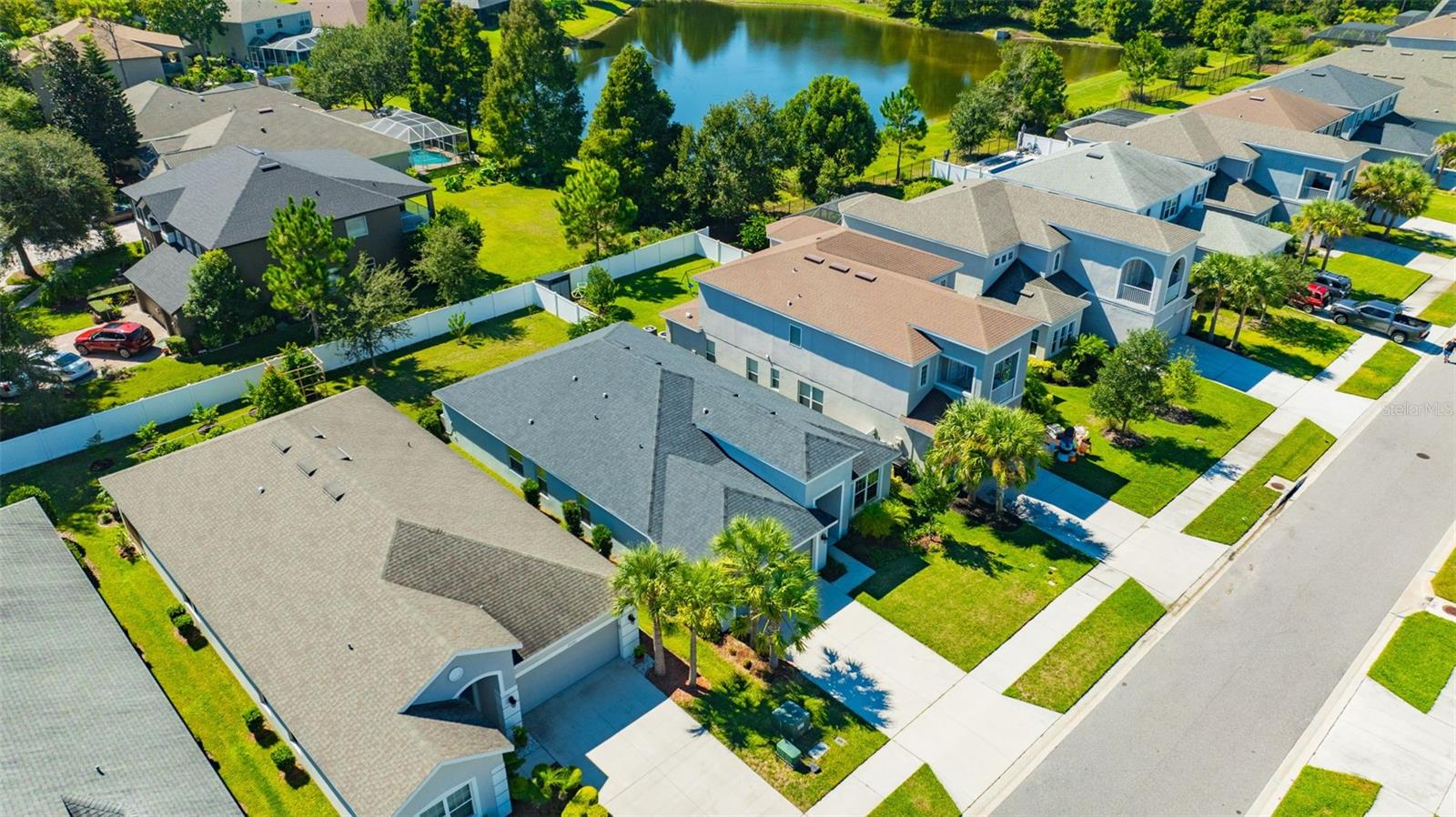 29774 CHAPEL CHASE DR, WESLEY CHAPEL, FL, 33545