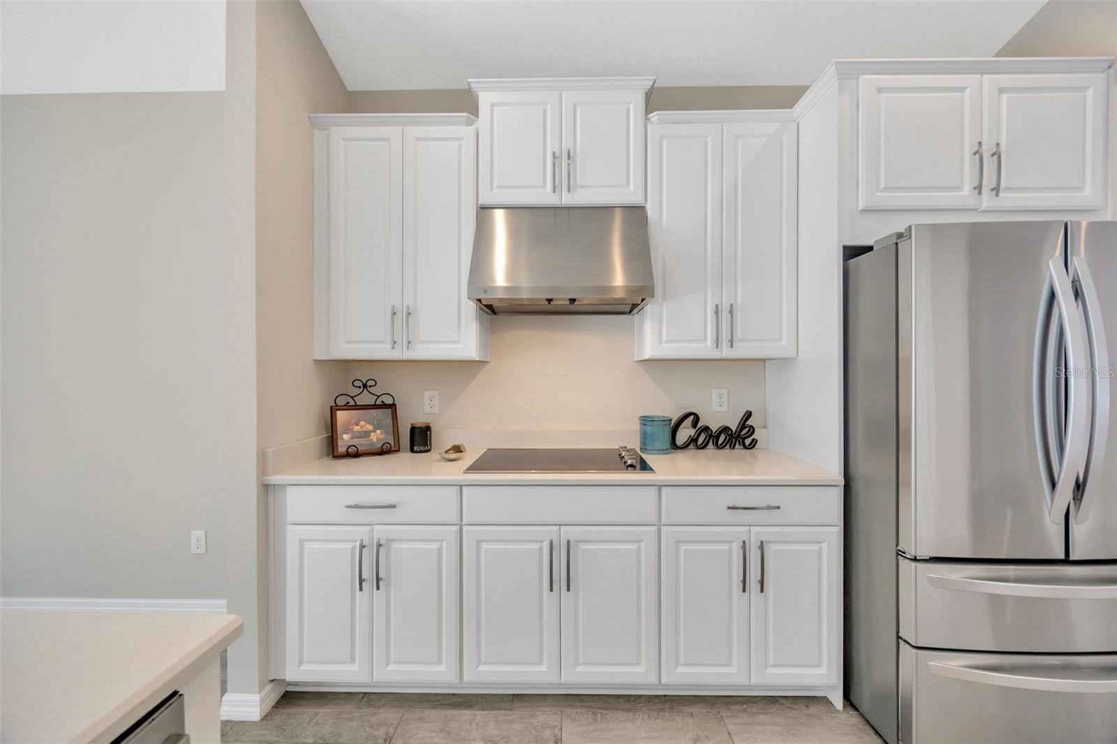 29774 CHAPEL CHASE DR, WESLEY CHAPEL, FL, 33545