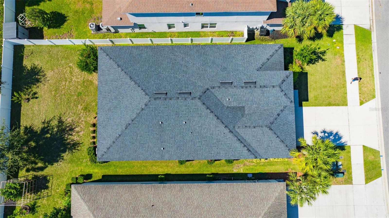 29774 CHAPEL CHASE DR, WESLEY CHAPEL, FL, 33545